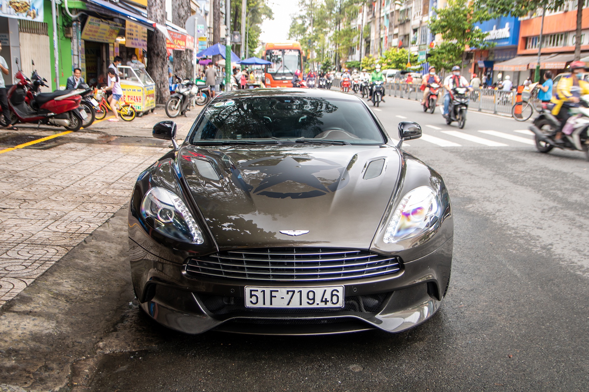 Dang Le Nguyen Vu anh 1