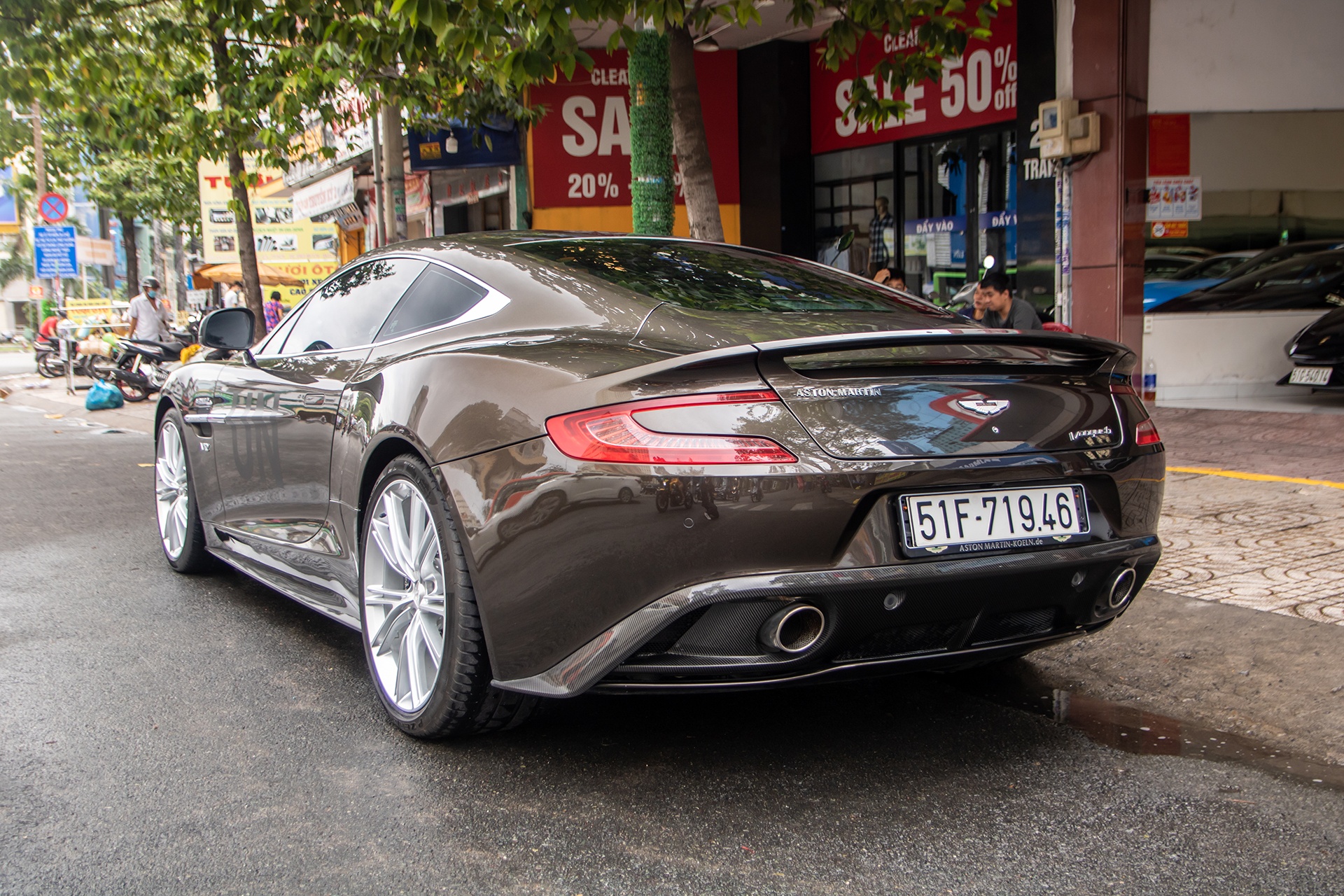 Dang Le Nguyen Vu anh 12