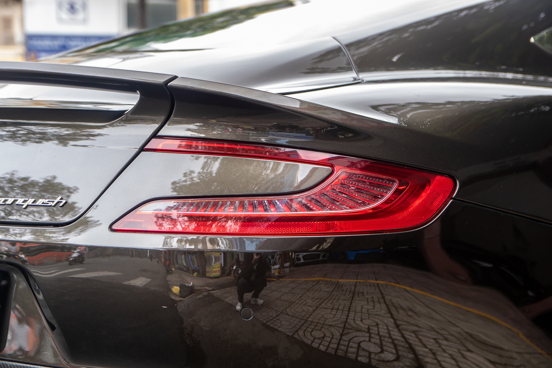 Dang Le Nguyen Vu anh 7