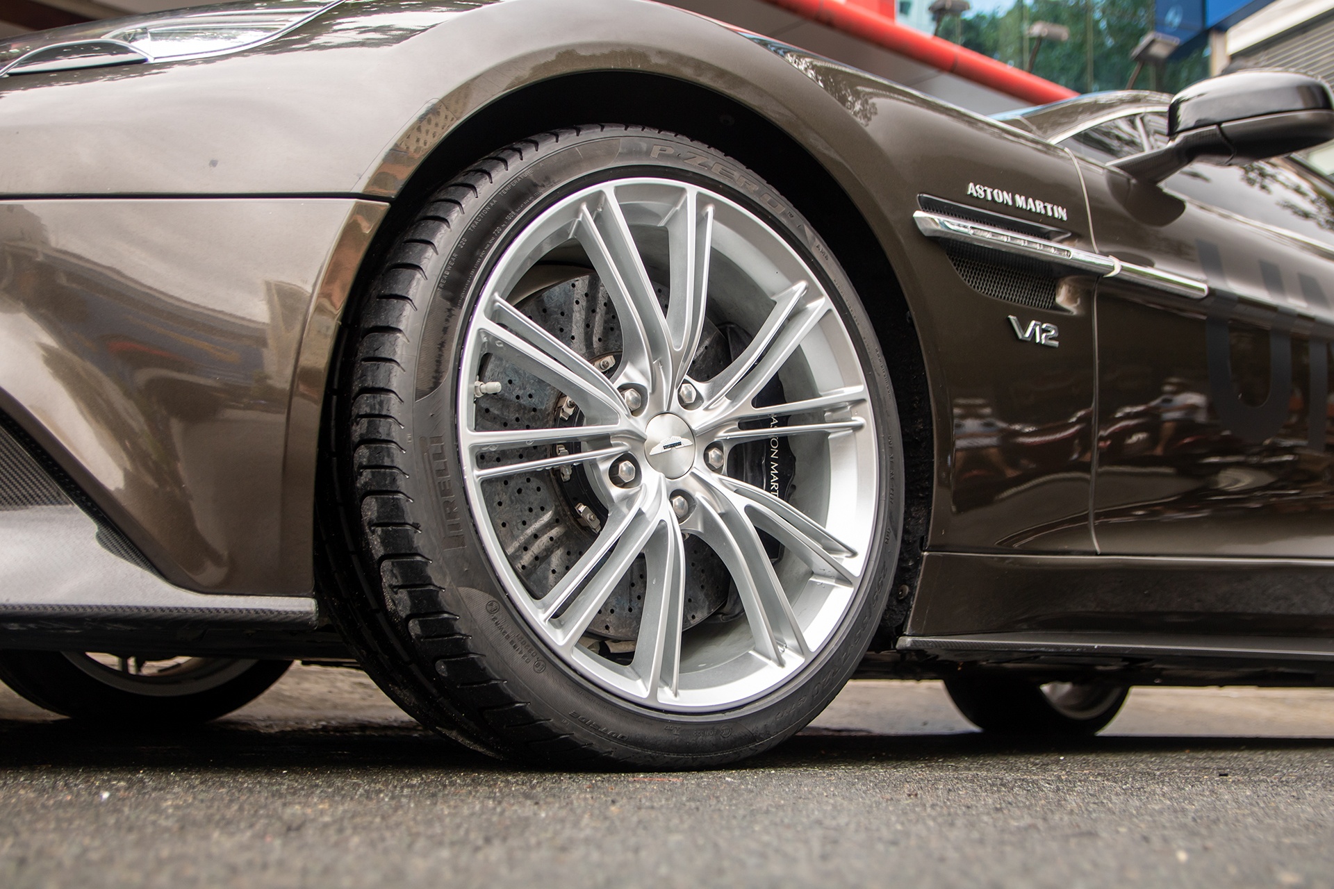 Dang Le Nguyen Vu anh 9