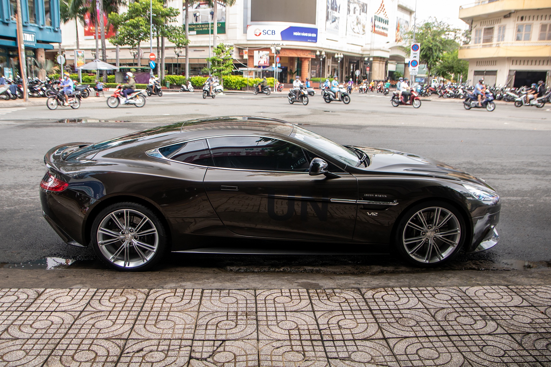 Dang Le Nguyen Vu anh 10