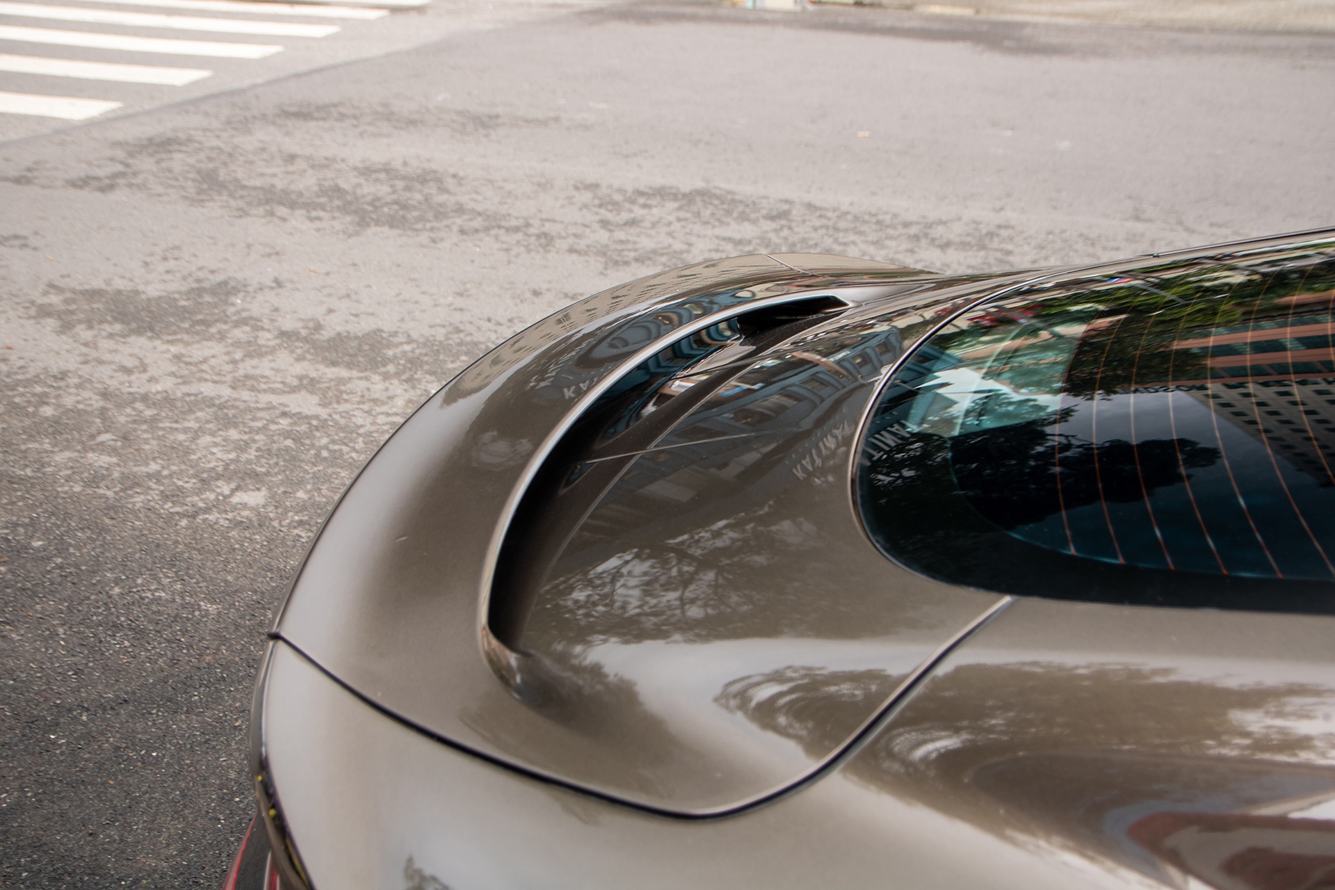 Dang Le Nguyen Vu anh 8