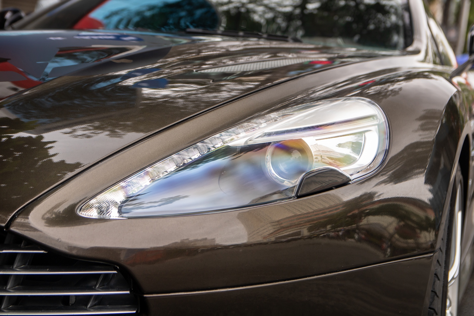 Dang Le Nguyen Vu anh 5