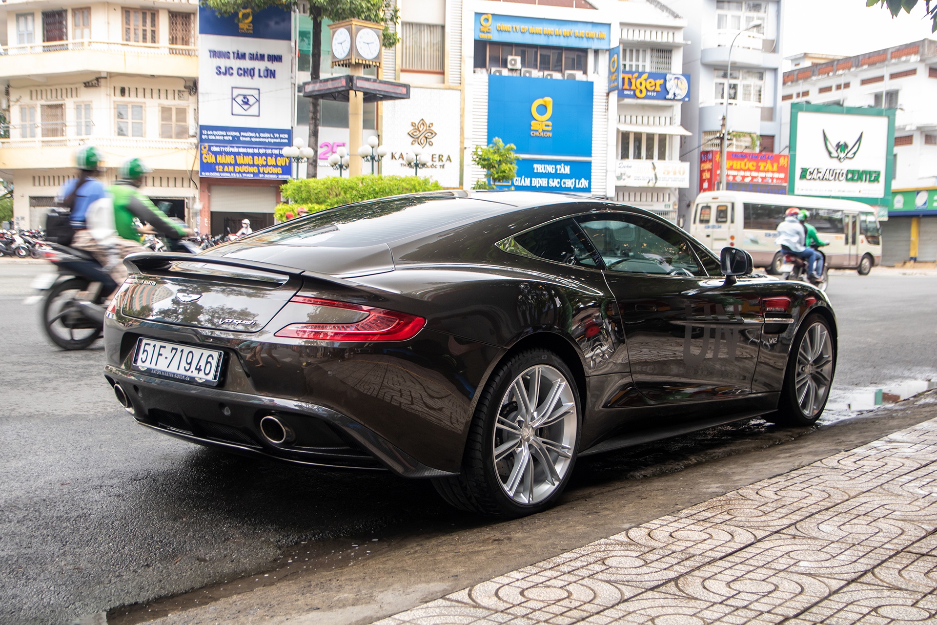 Dang Le Nguyen Vu anh 4