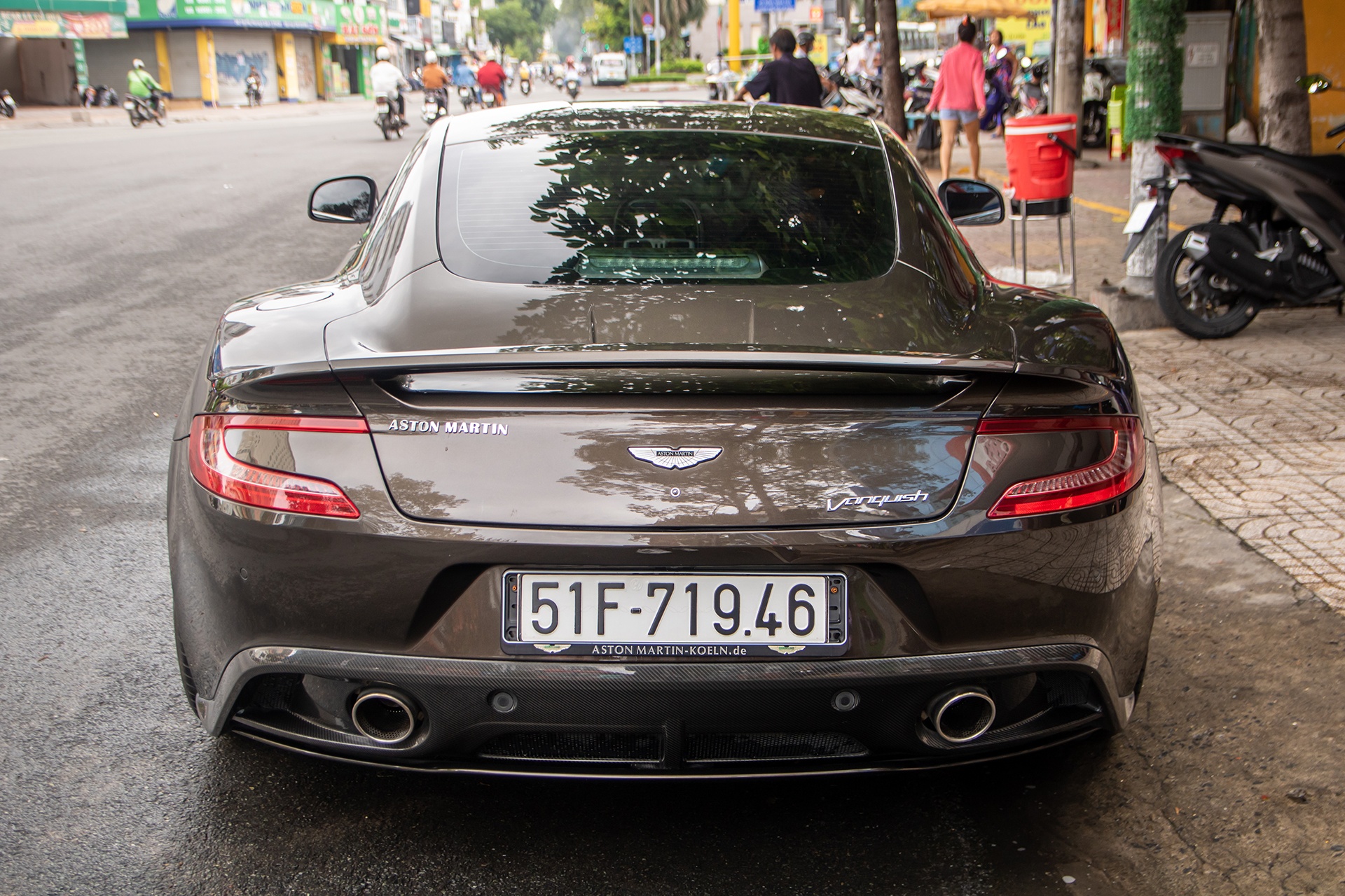 Dang Le Nguyen Vu anh 11