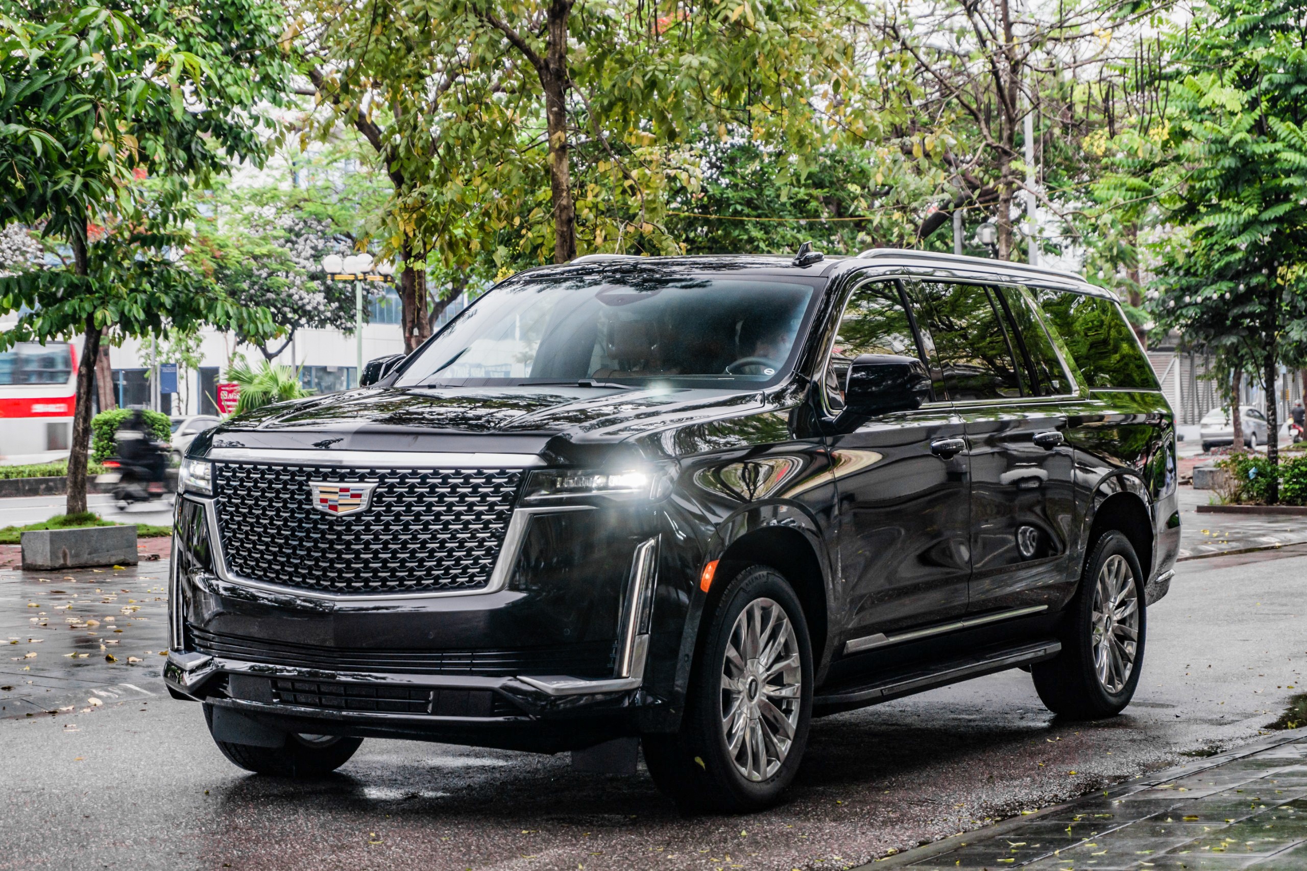 uu diem cua xe dien anh 5