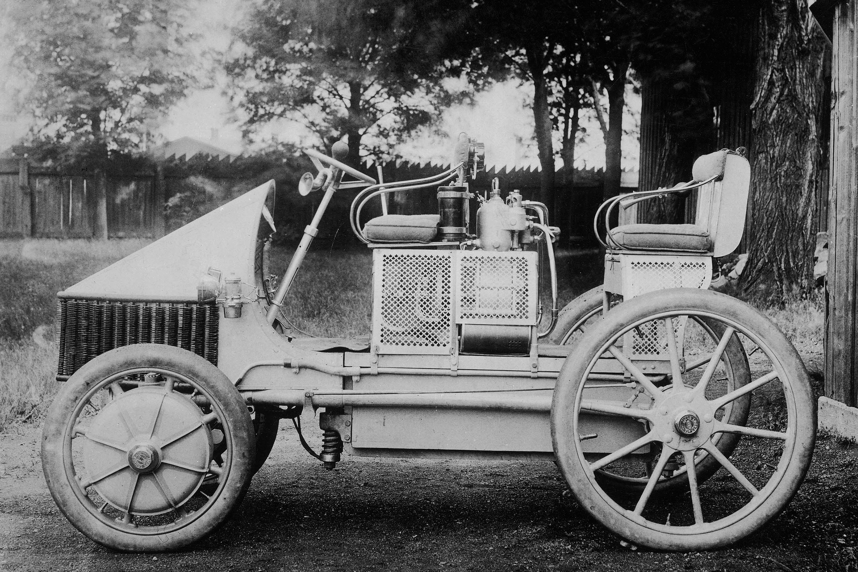 Porsche Taycan anh 2