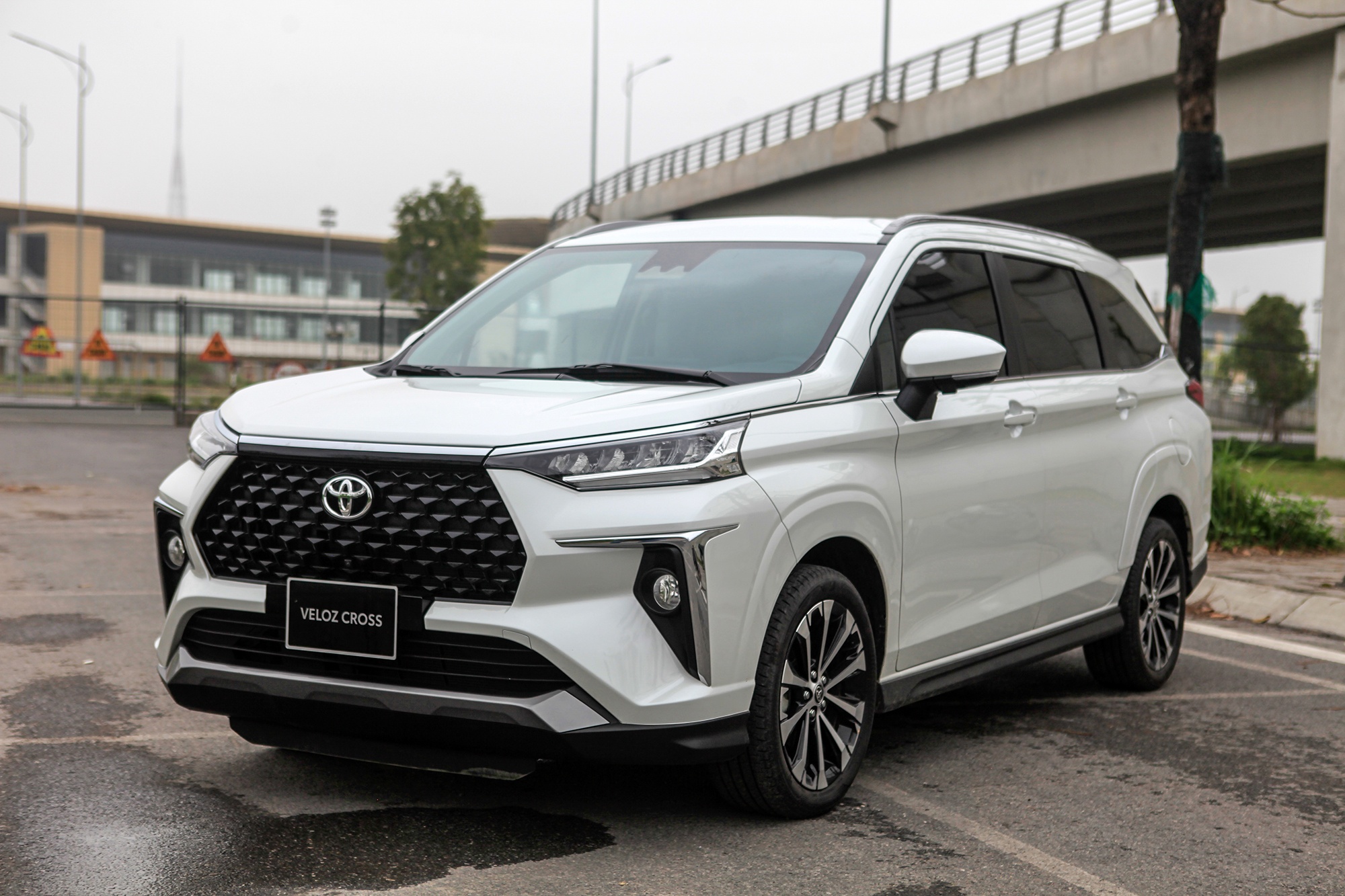 uu diem cua xe dien anh 3