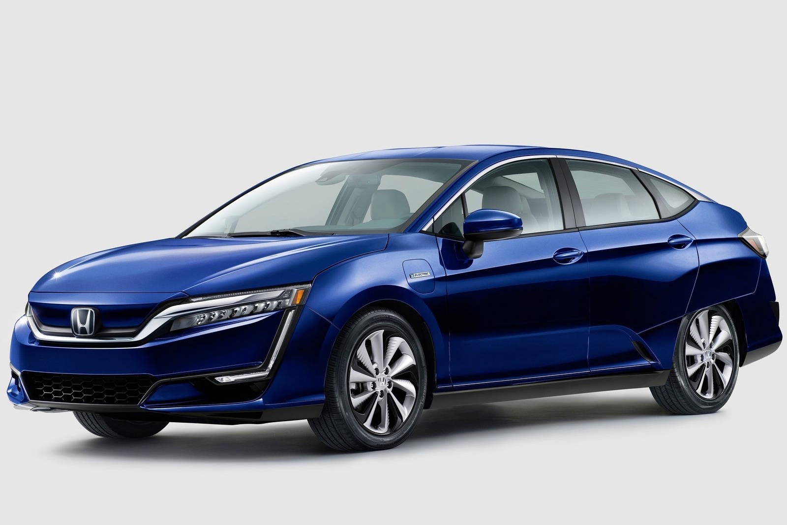 xe điện Honda ảnh 9 xe dien Honda anh 9