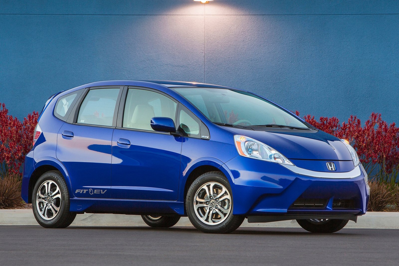 xe điện Honda ảnh 8 xe dien Honda anh 8