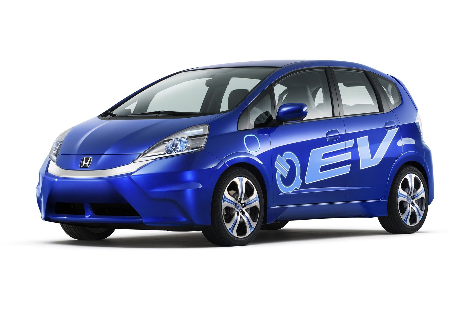 xe điện Honda ảnh 3 xe dien Honda anh 3