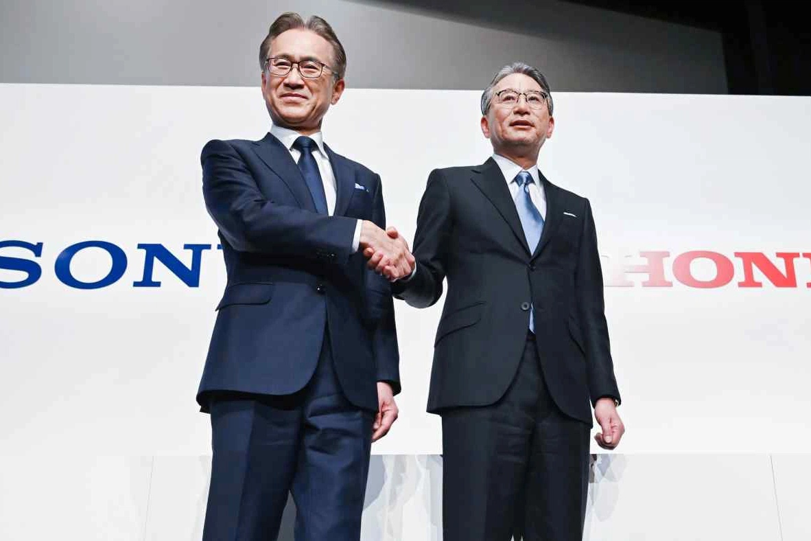 xe dien Honda anh 11