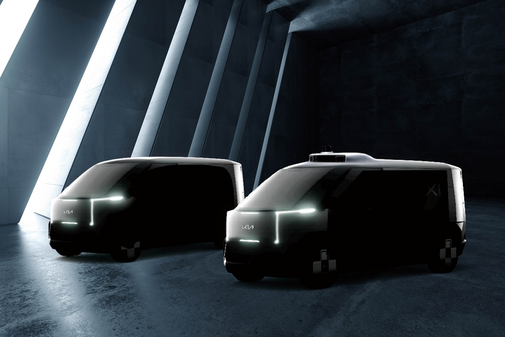 Kia xây dựng nhà máy ảnh 2 Kia xay dung nha may anh 2