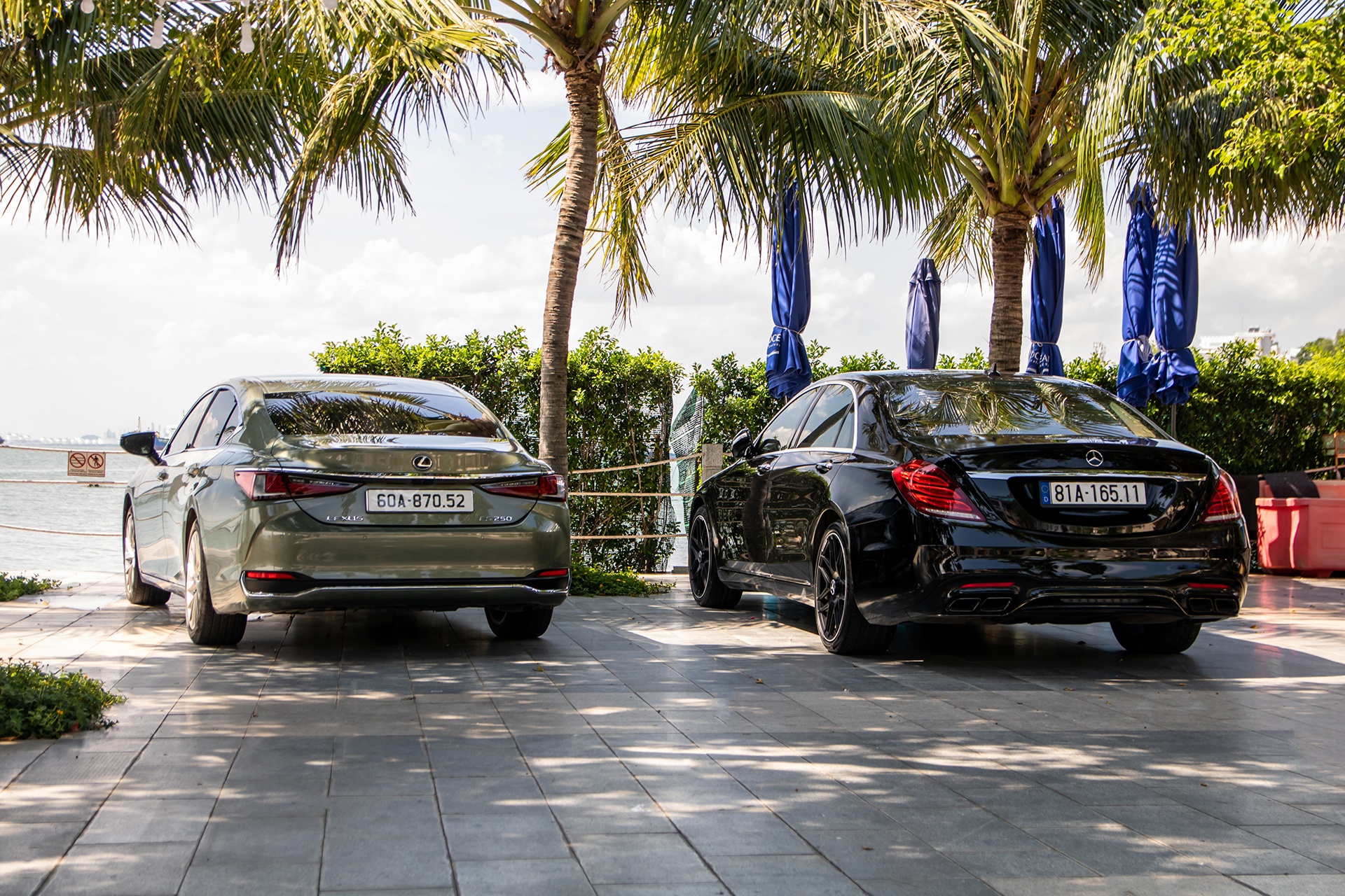 siêu xe Vũng Tàu ảnh 9 sieu xe Vung Tau anh 9