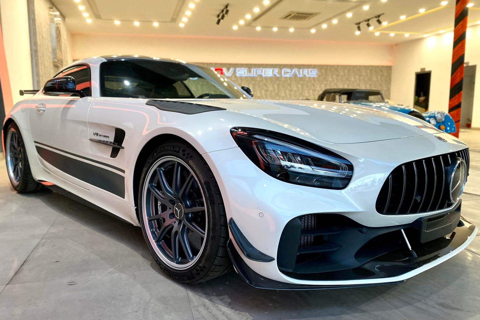 Dang Le Nguyen Vu anh 2