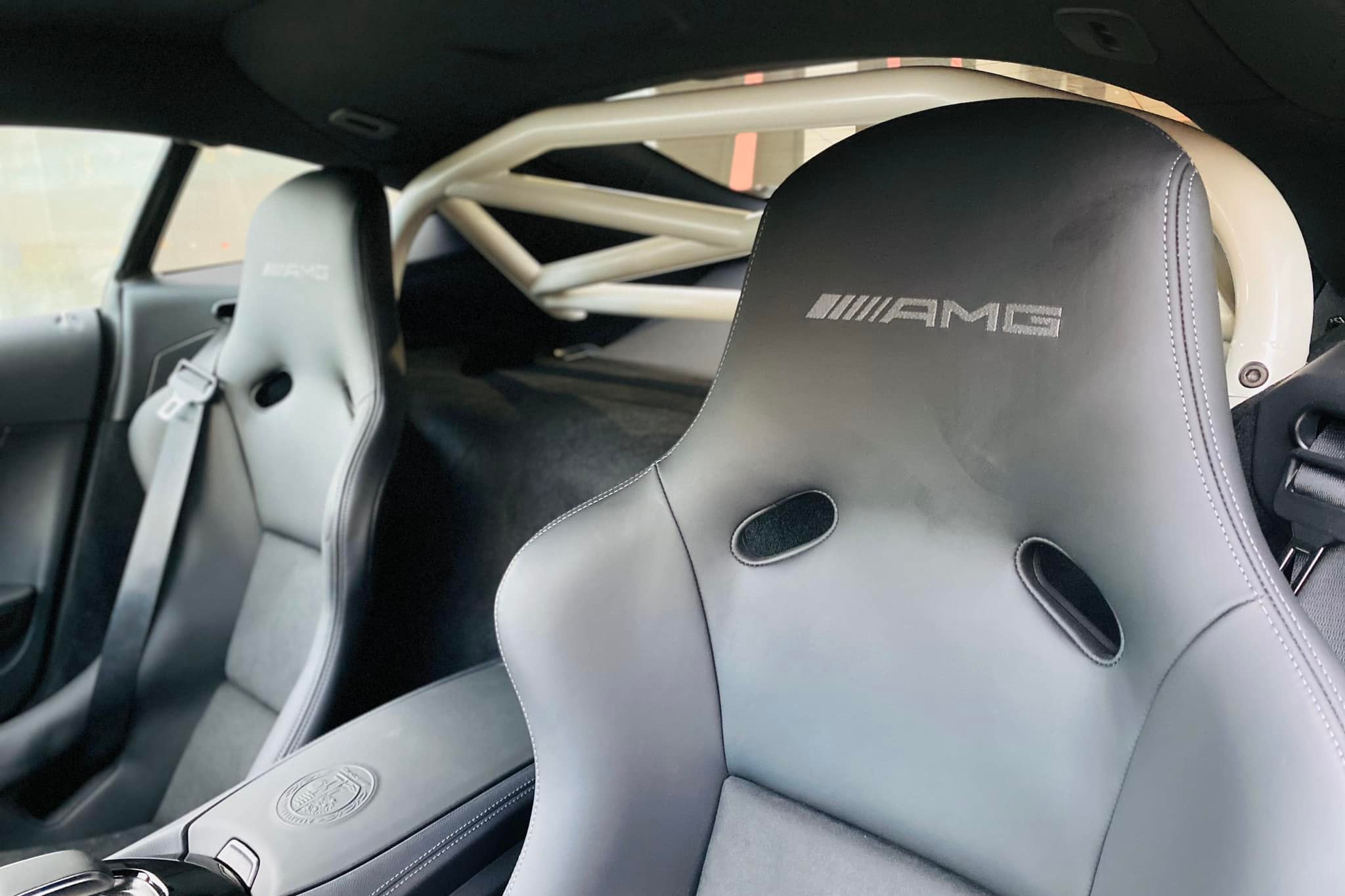 Dang Le Nguyen Vu anh 4