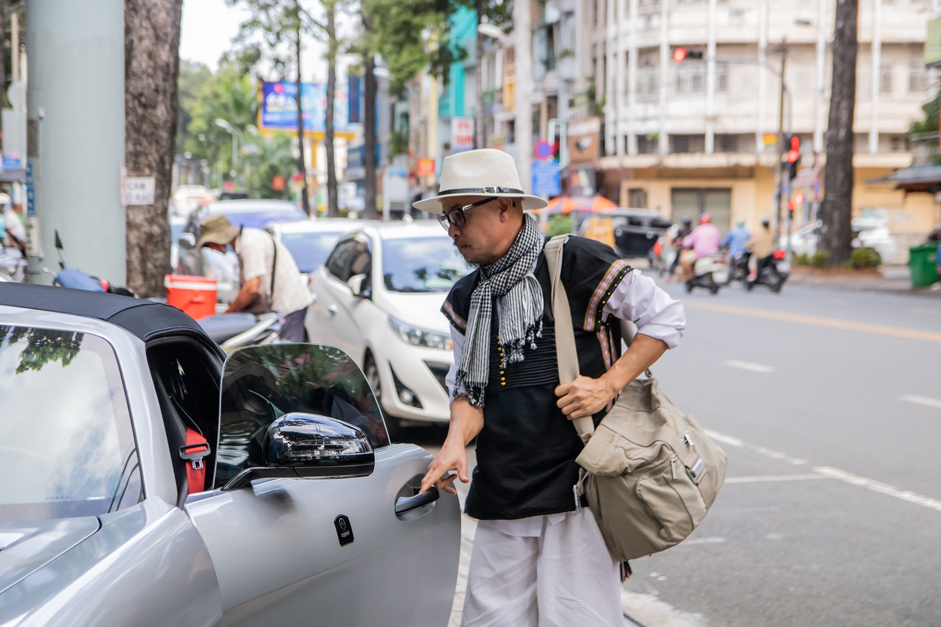 Dang Le Nguyen Vu anh 1