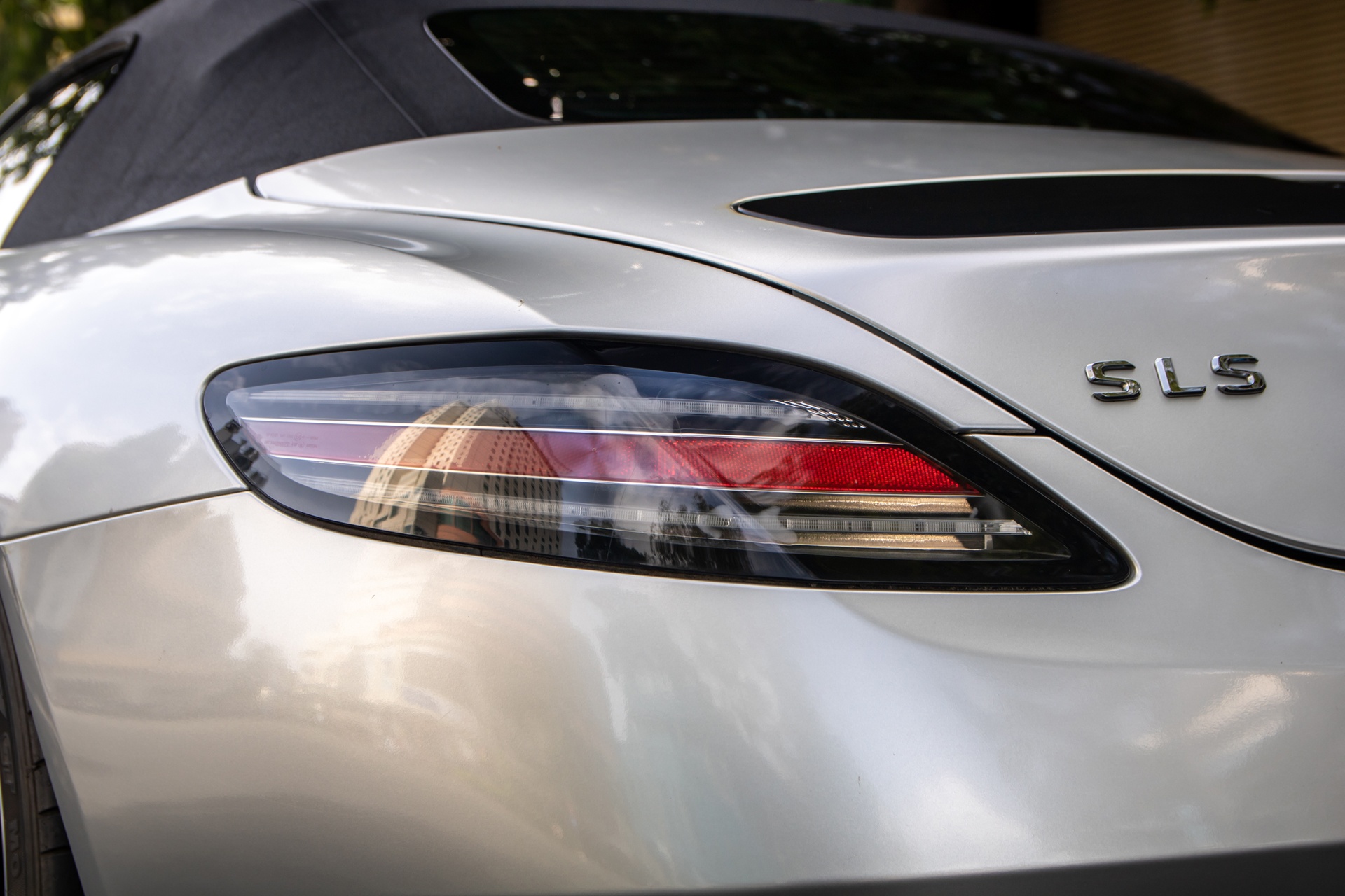 Đặng Lê Nguyên Vũ ảnh 9 Dang Le Nguyen Vu anh 9