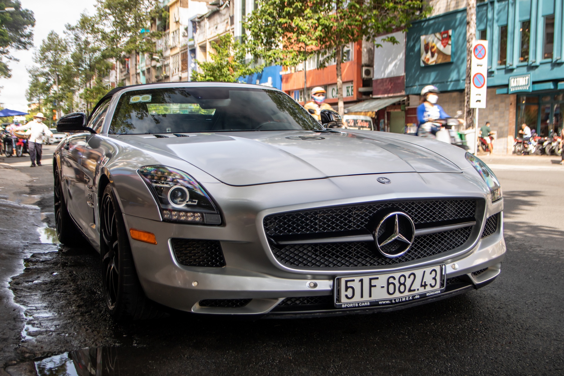 Dang Le Nguyen Vu anh 4