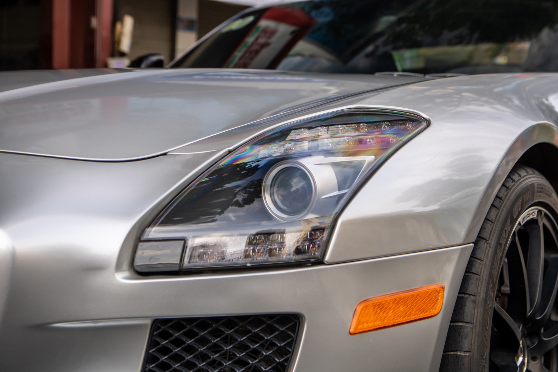 Đặng Lê Nguyên Vũ ảnh 7 Dang Le Nguyen Vu anh 7