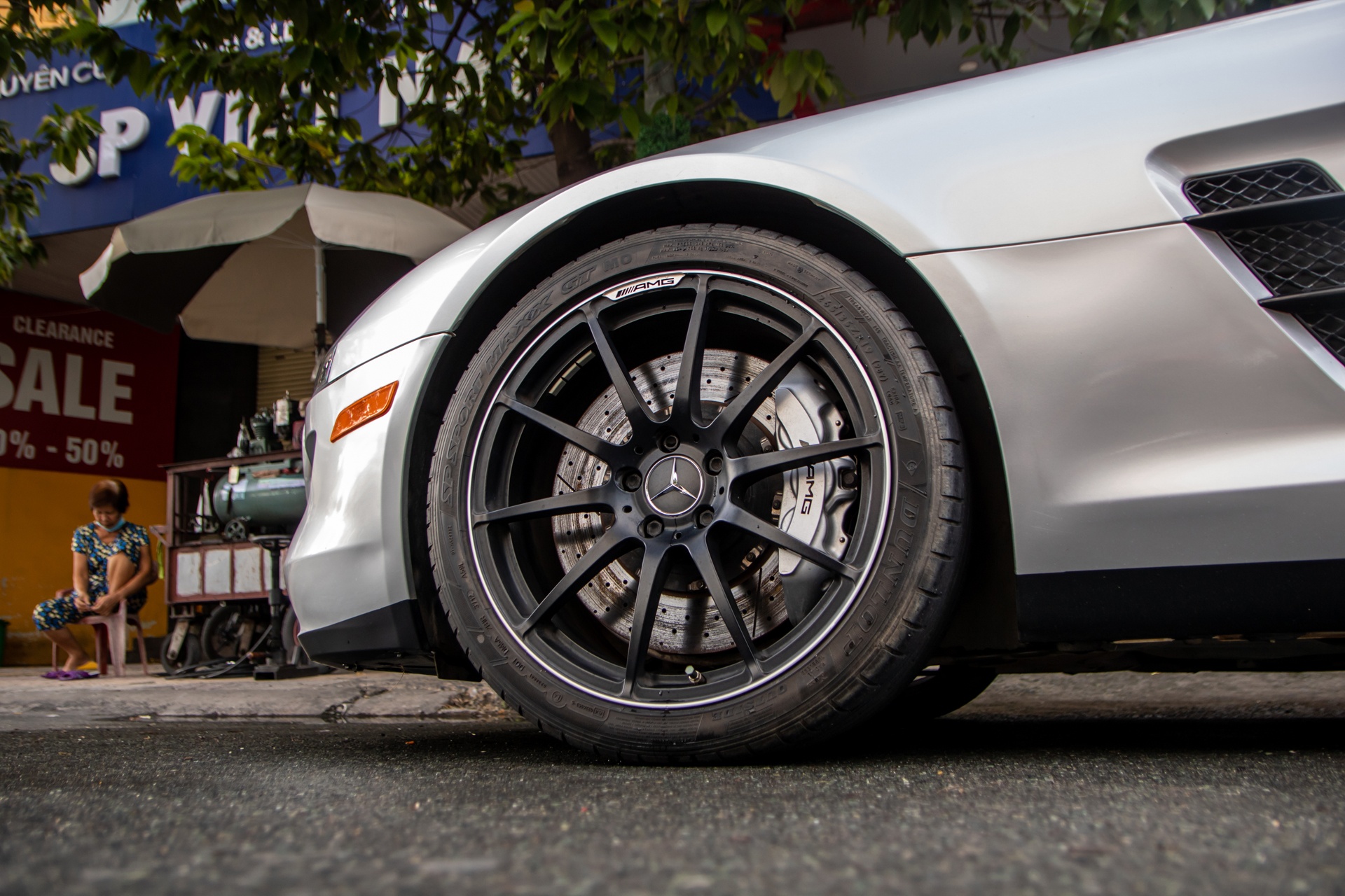 Dang Le Nguyen Vu anh 11