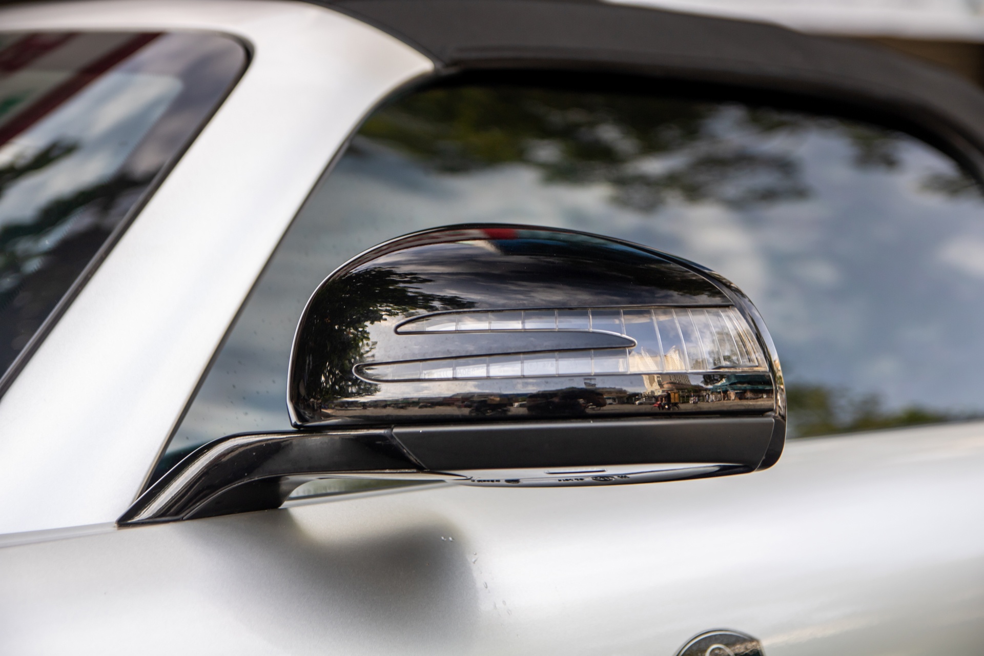 Đặng Lê Nguyên Vũ ảnh 8 Dang Le Nguyen Vu anh 8