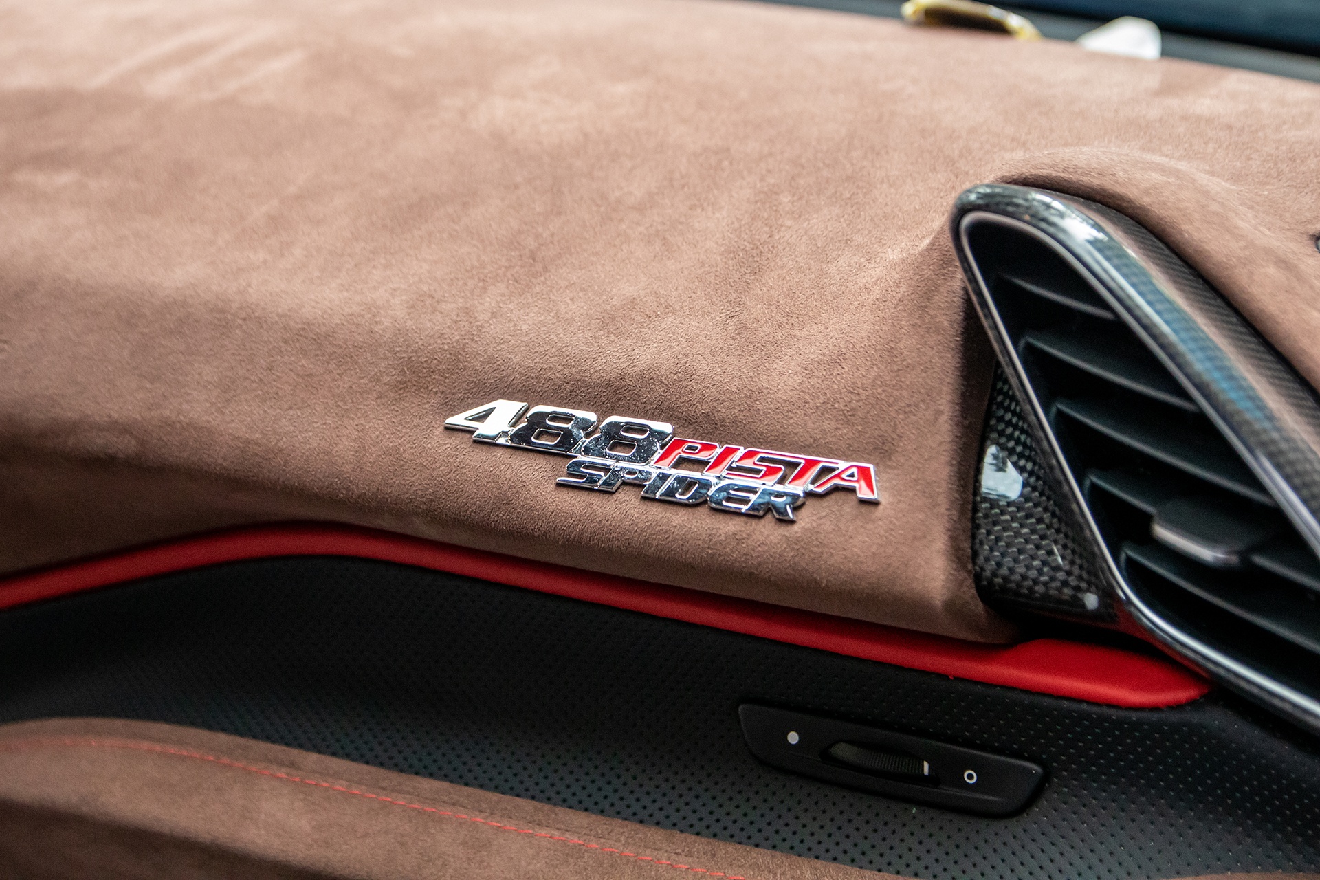 Đặng Lê Nguyên Vũ ảnh 20 Dang Le Nguyen Vu anh 20