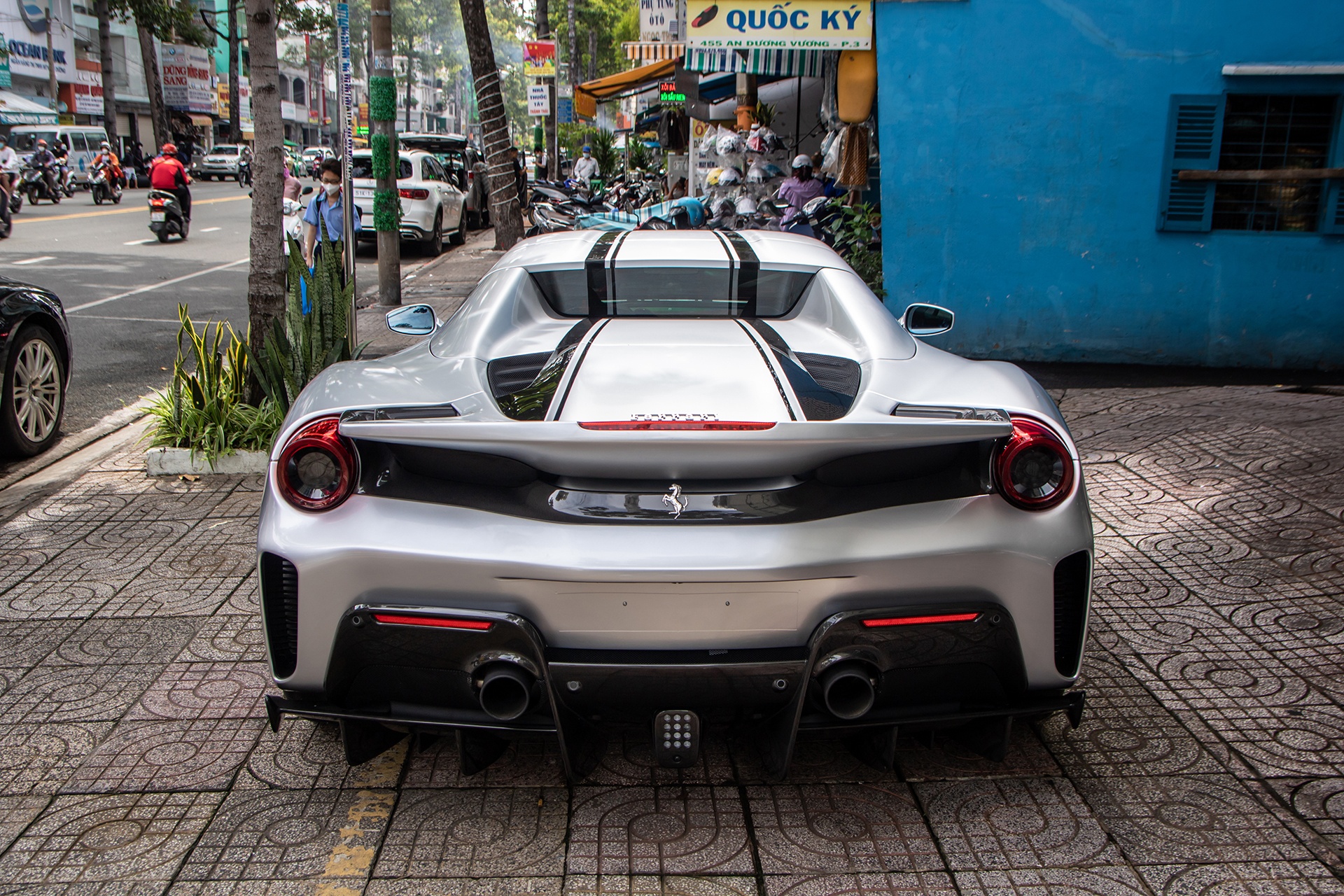 Dang Le Nguyen Vu anh 5