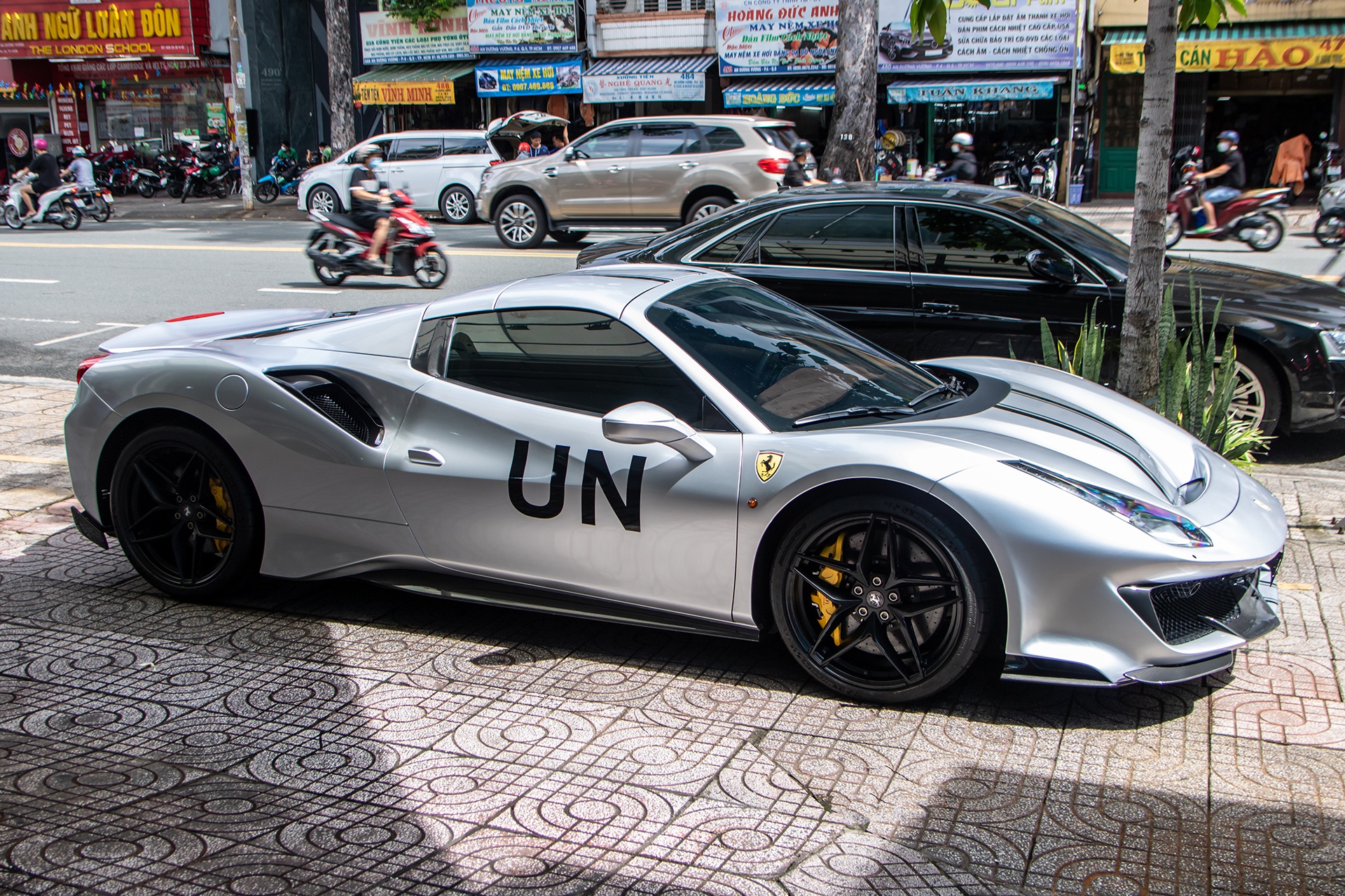 Dang Le Nguyen Vu anh 23