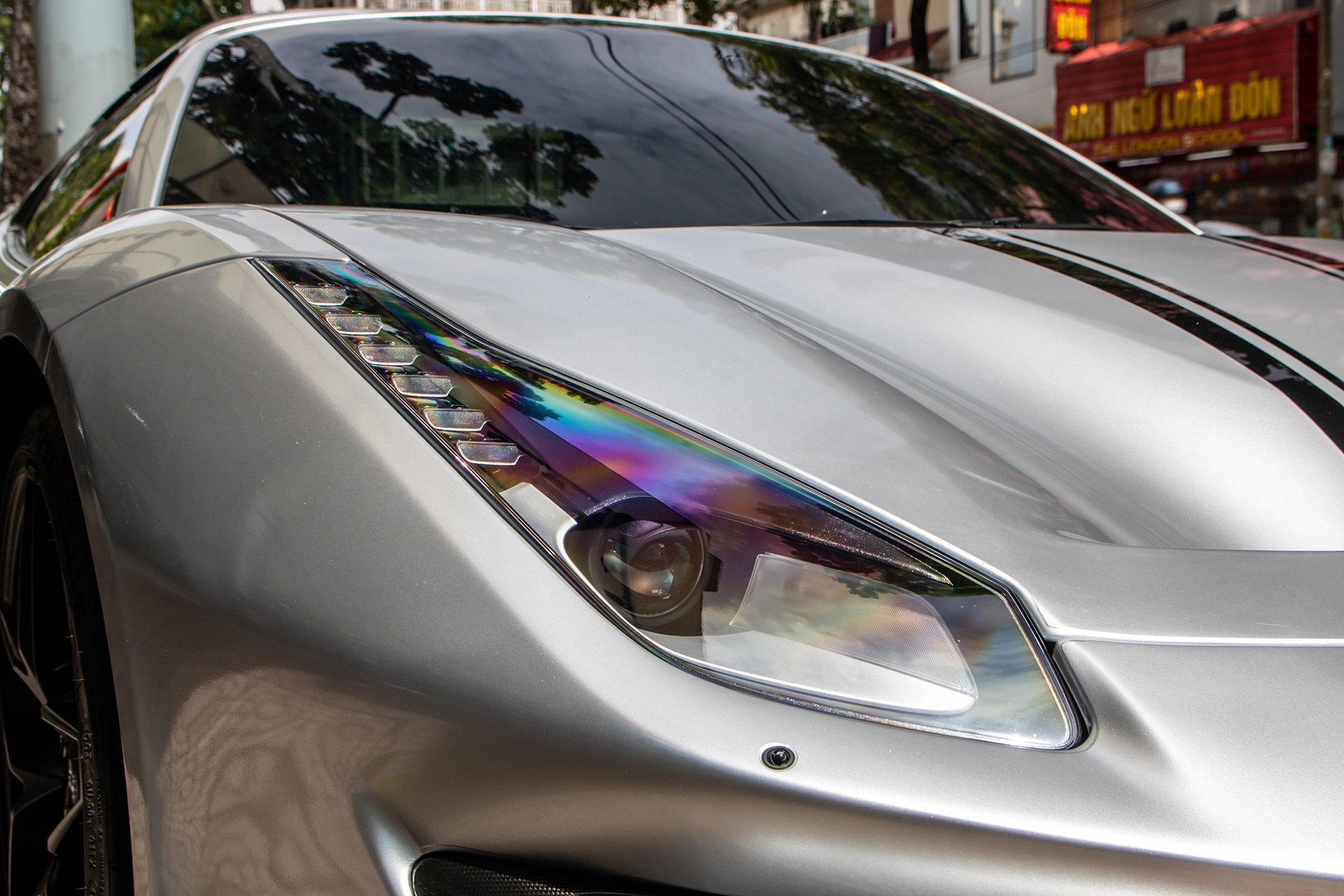 Đặng Lê Nguyên Vũ ảnh 6 Dang Le Nguyen Vu anh 6