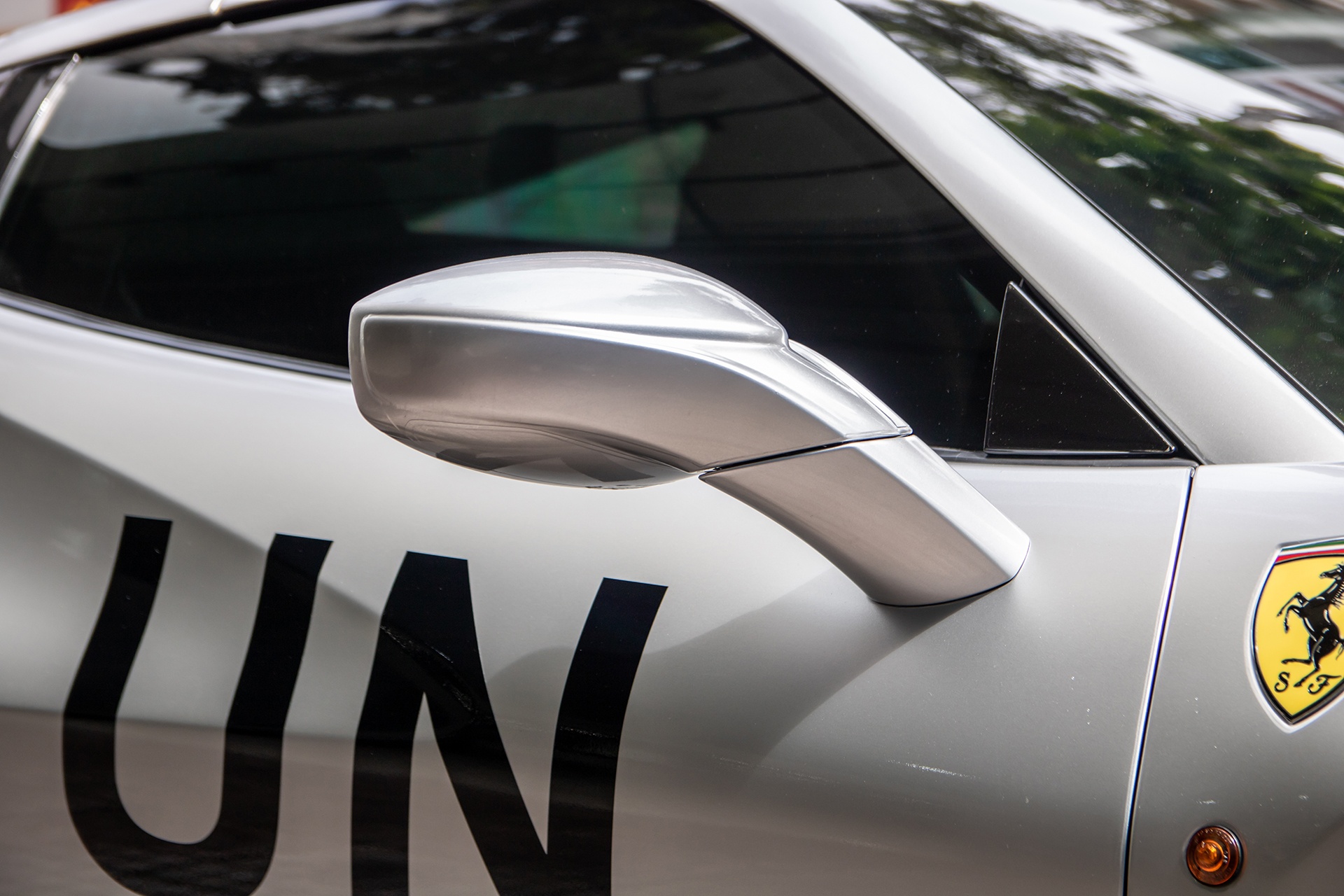 Đặng Lê Nguyên Vũ ảnh 7 Dang Le Nguyen Vu anh 7