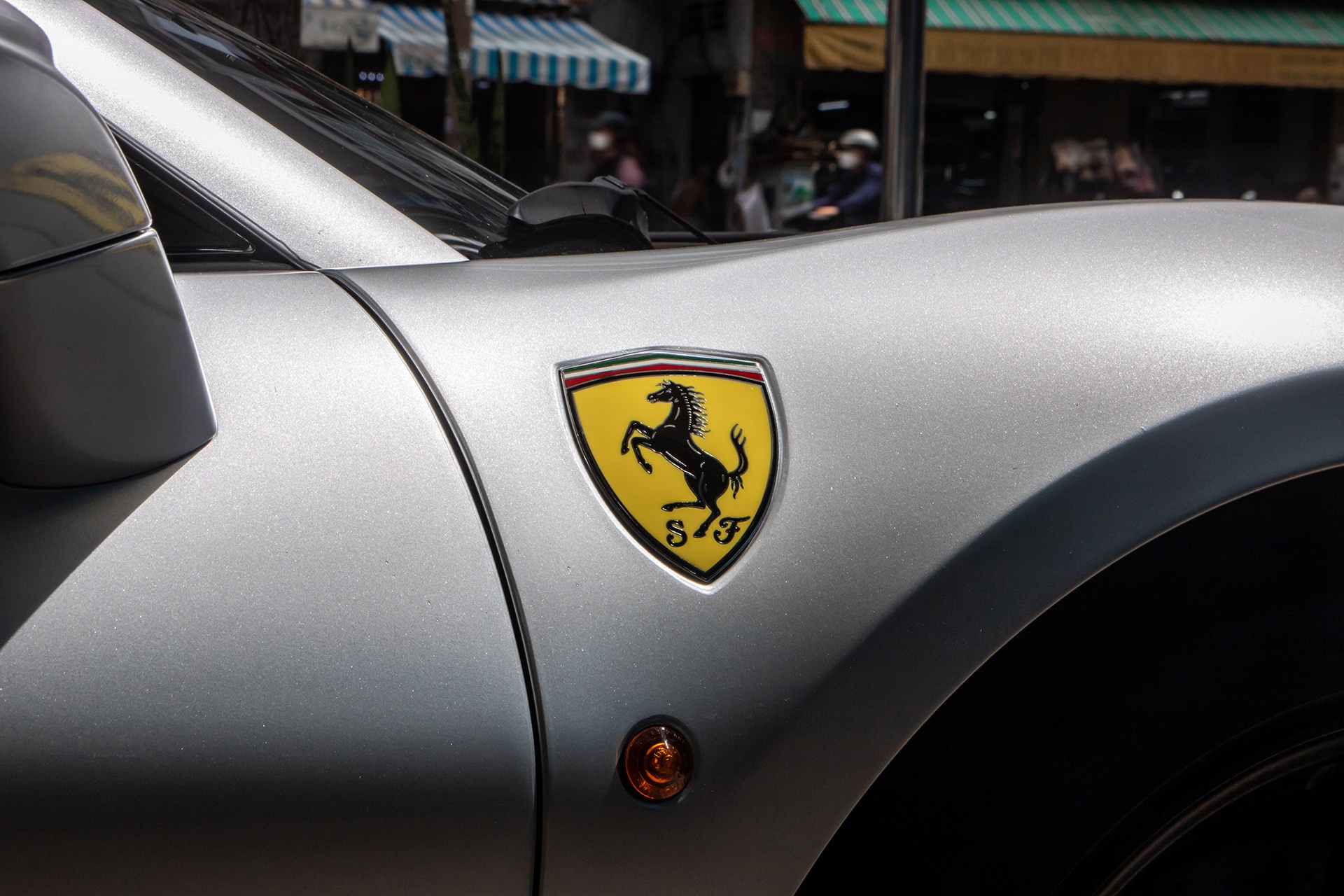 Đặng Lê Nguyên Vũ ảnh 9 Dang Le Nguyen Vu anh 9