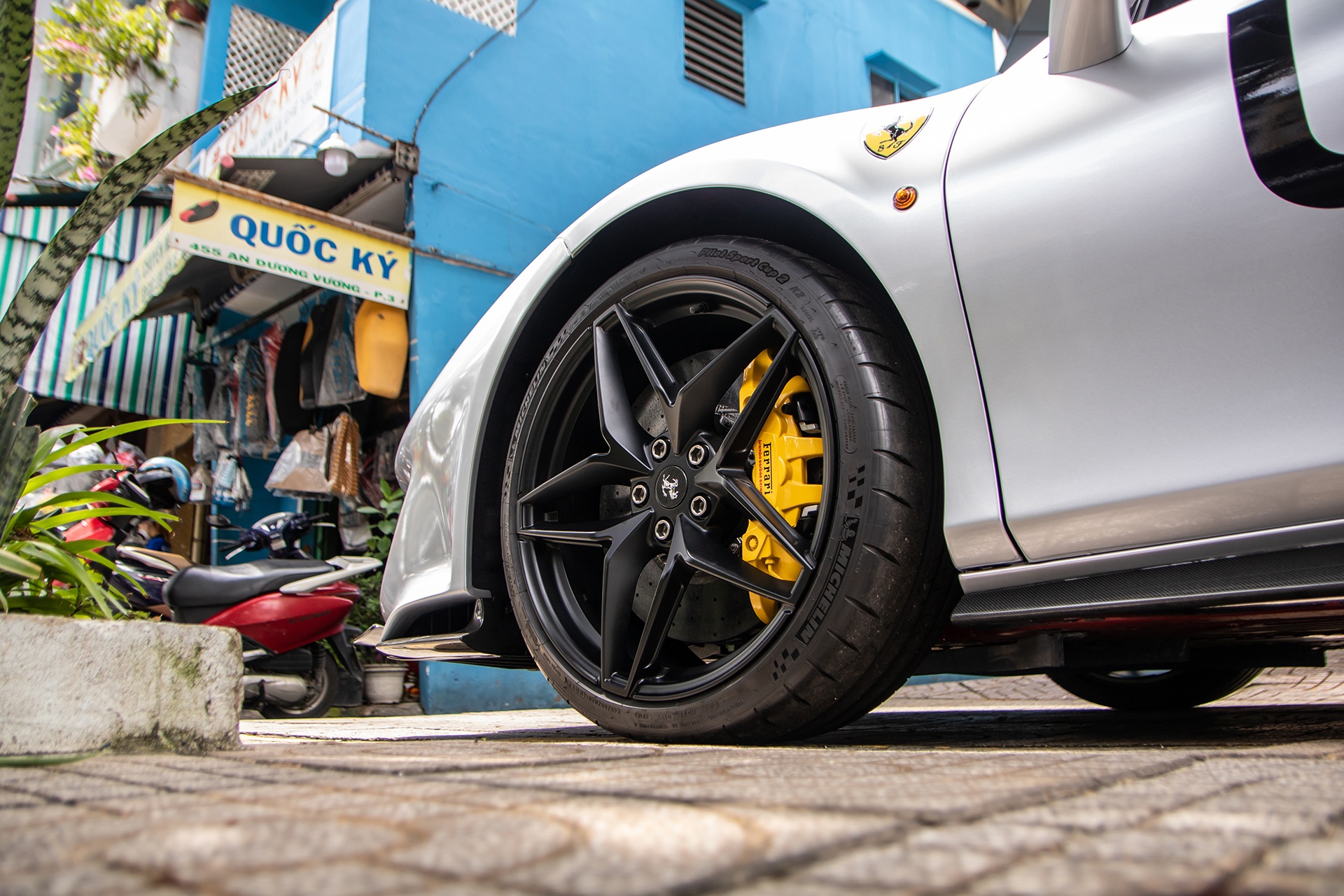 Dang Le Nguyen Vu anh 16