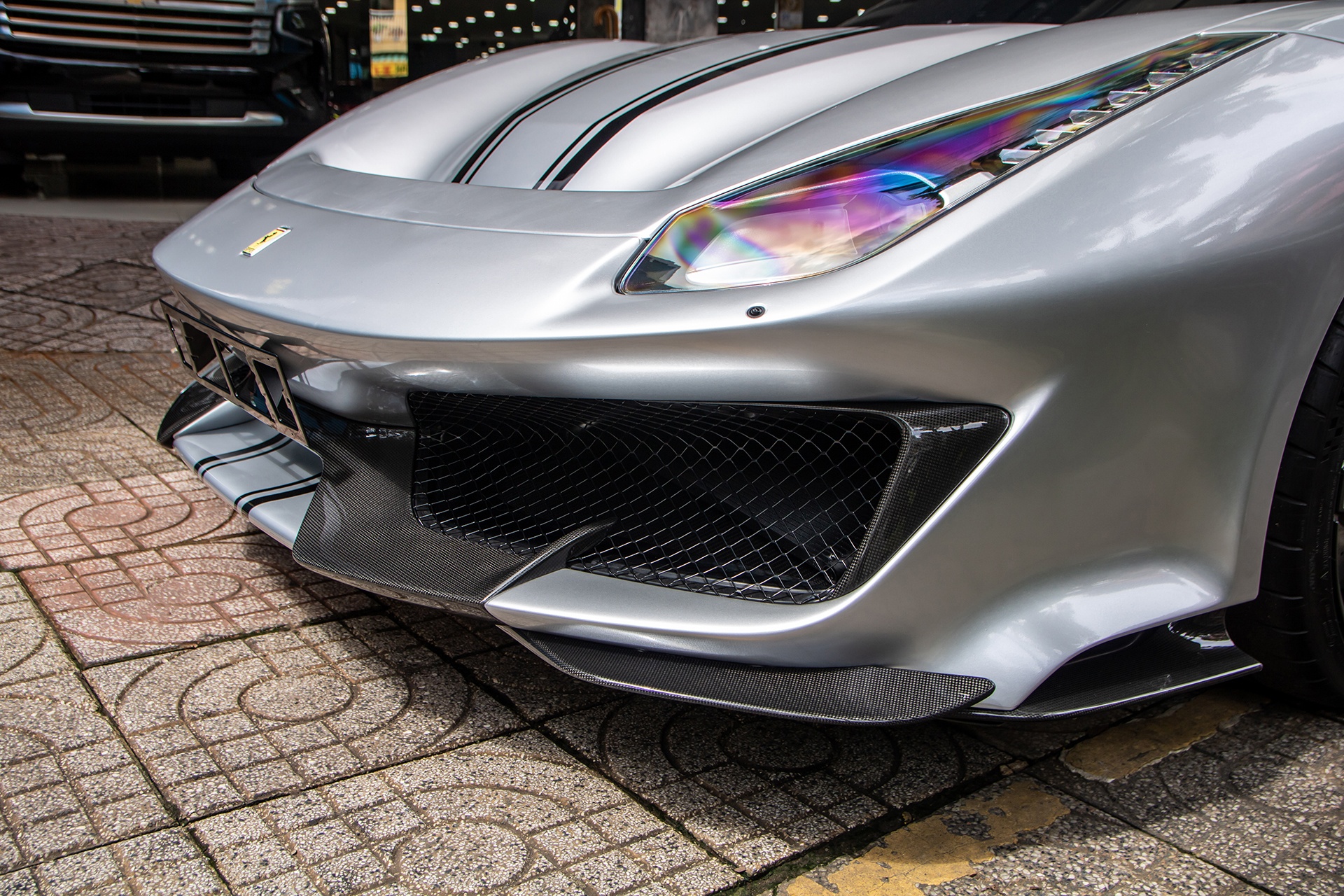 Đặng Lê Nguyên Vũ ảnh 10 Dang Le Nguyen Vu anh 10