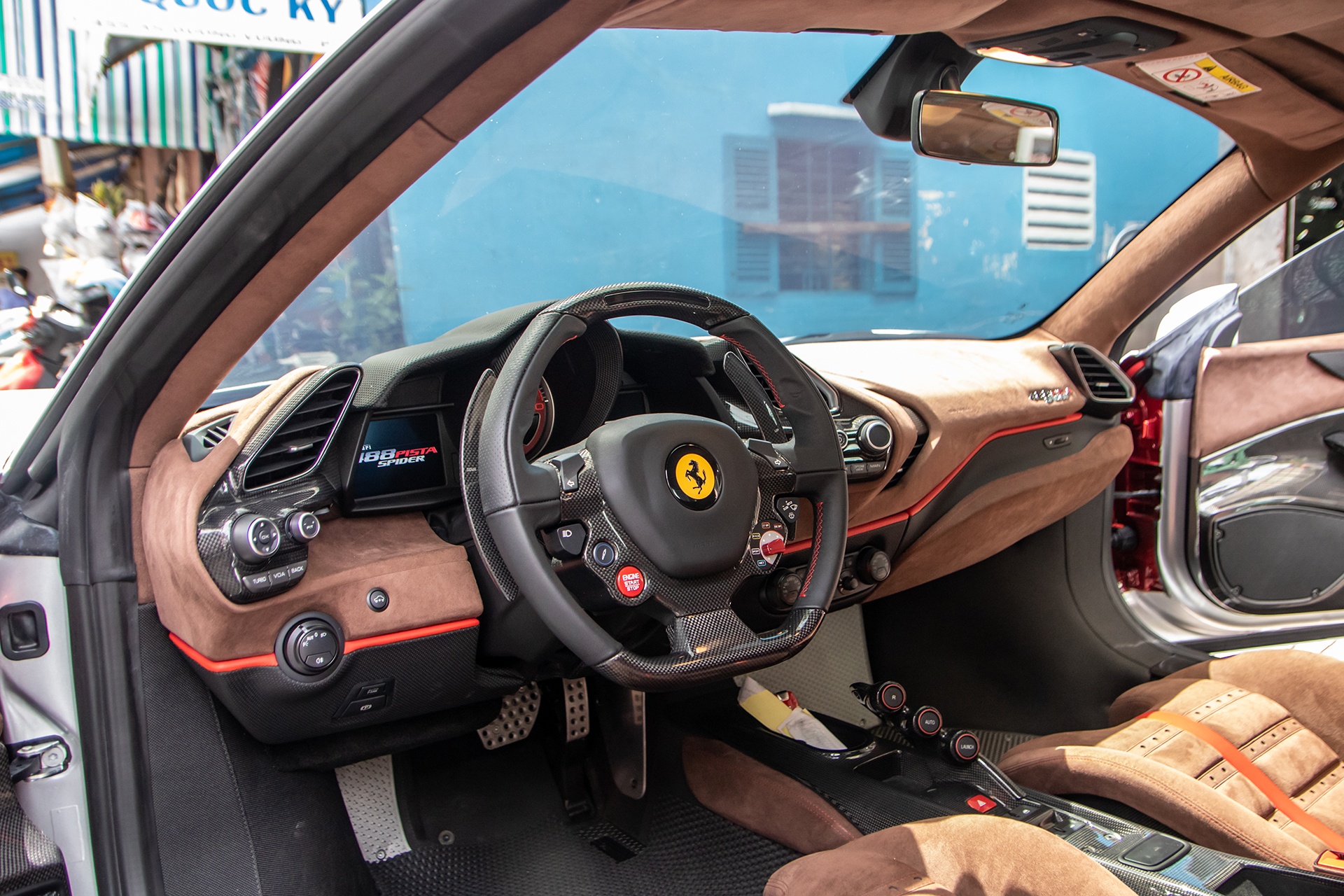 Đặng Lê Nguyên Vũ ảnh 18 Dang Le Nguyen Vu anh 18