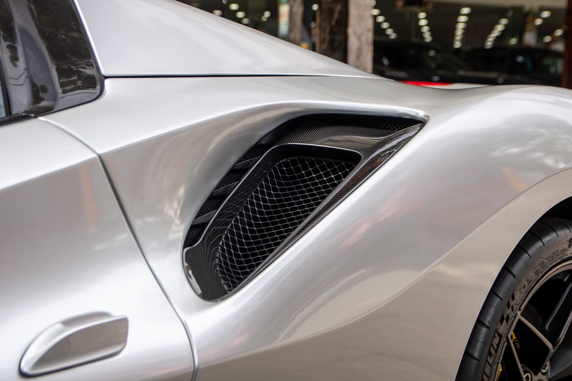 Đặng Lê Nguyên Vũ ảnh 11 Dang Le Nguyen Vu anh 11