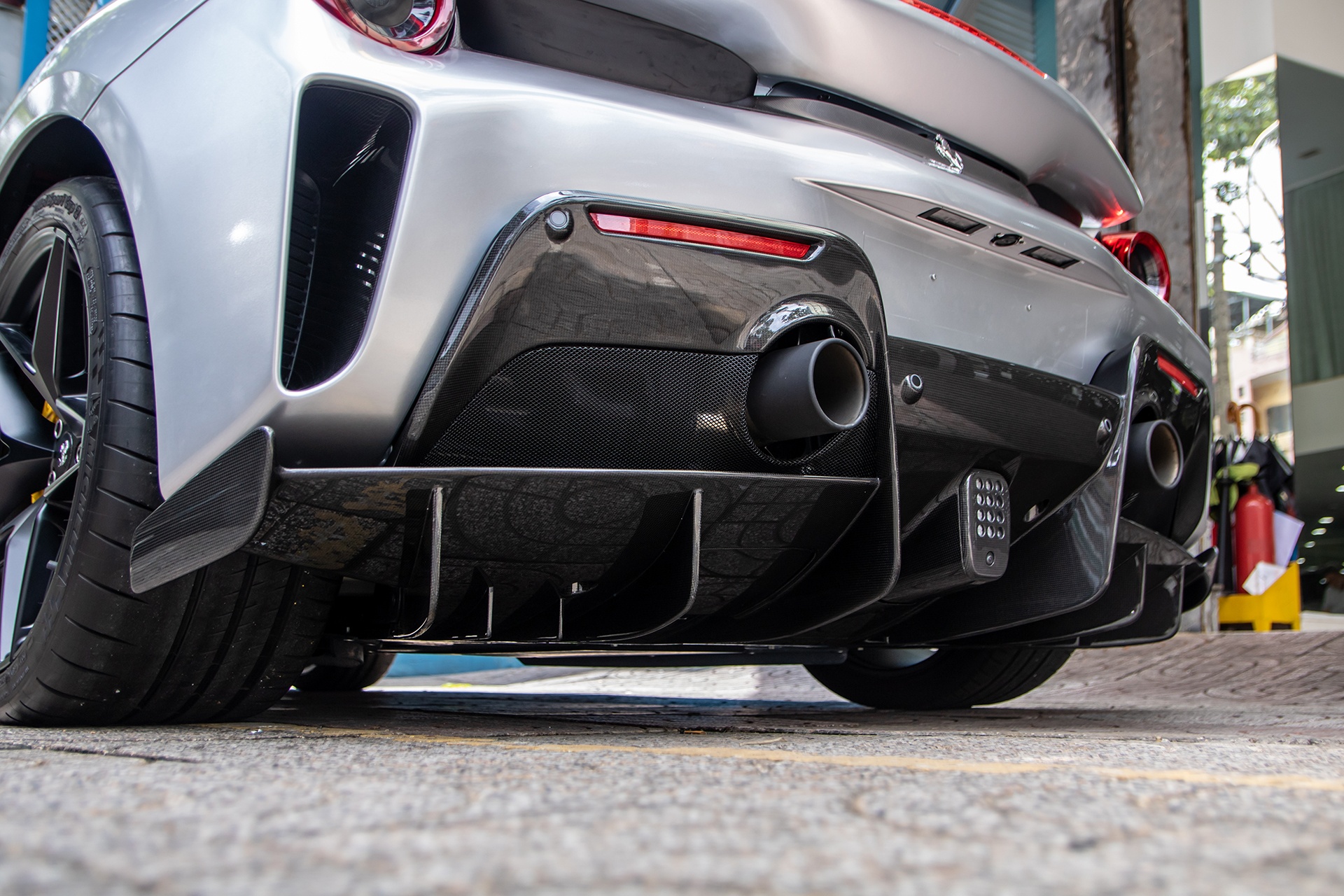 Đặng Lê Nguyên Vũ ảnh 12 Dang Le Nguyen Vu anh 12