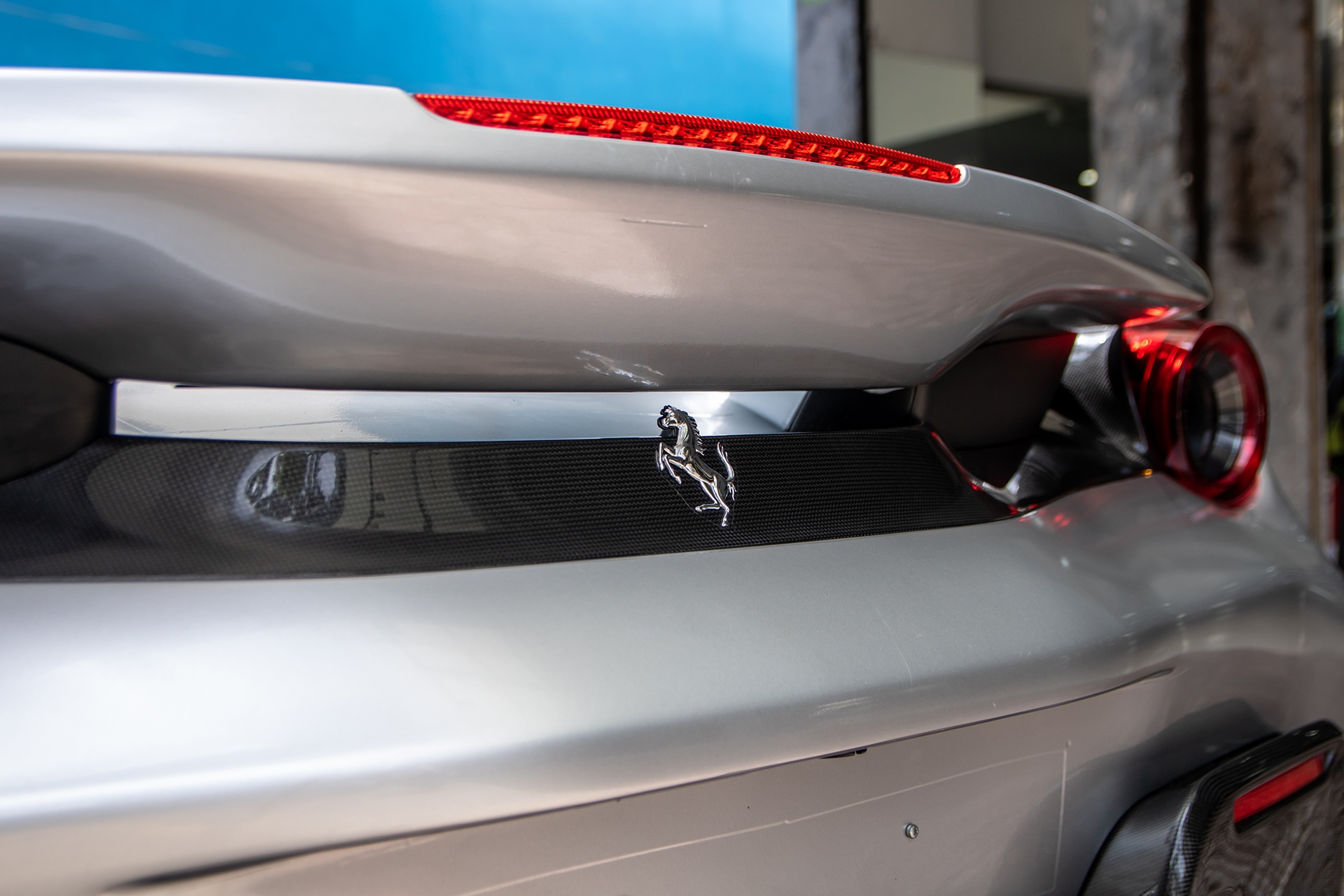 Đặng Lê Nguyên Vũ ảnh 13 Dang Le Nguyen Vu anh 13