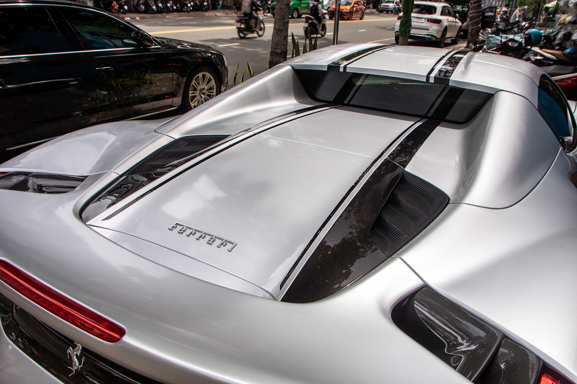 Dang Le Nguyen Vu anh 22