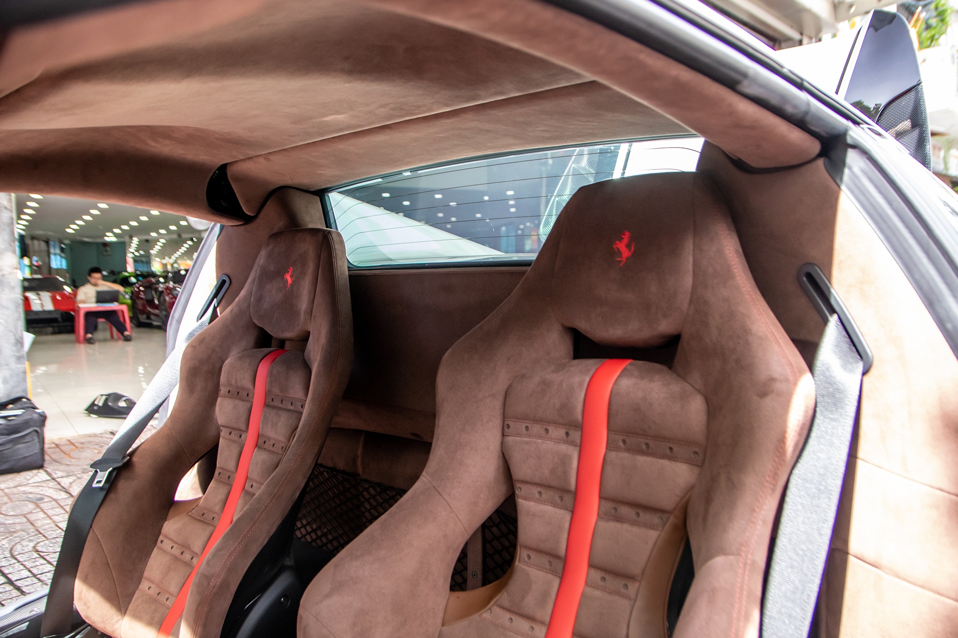 Đặng Lê Nguyên Vũ ảnh 19 Dang Le Nguyen Vu anh 19