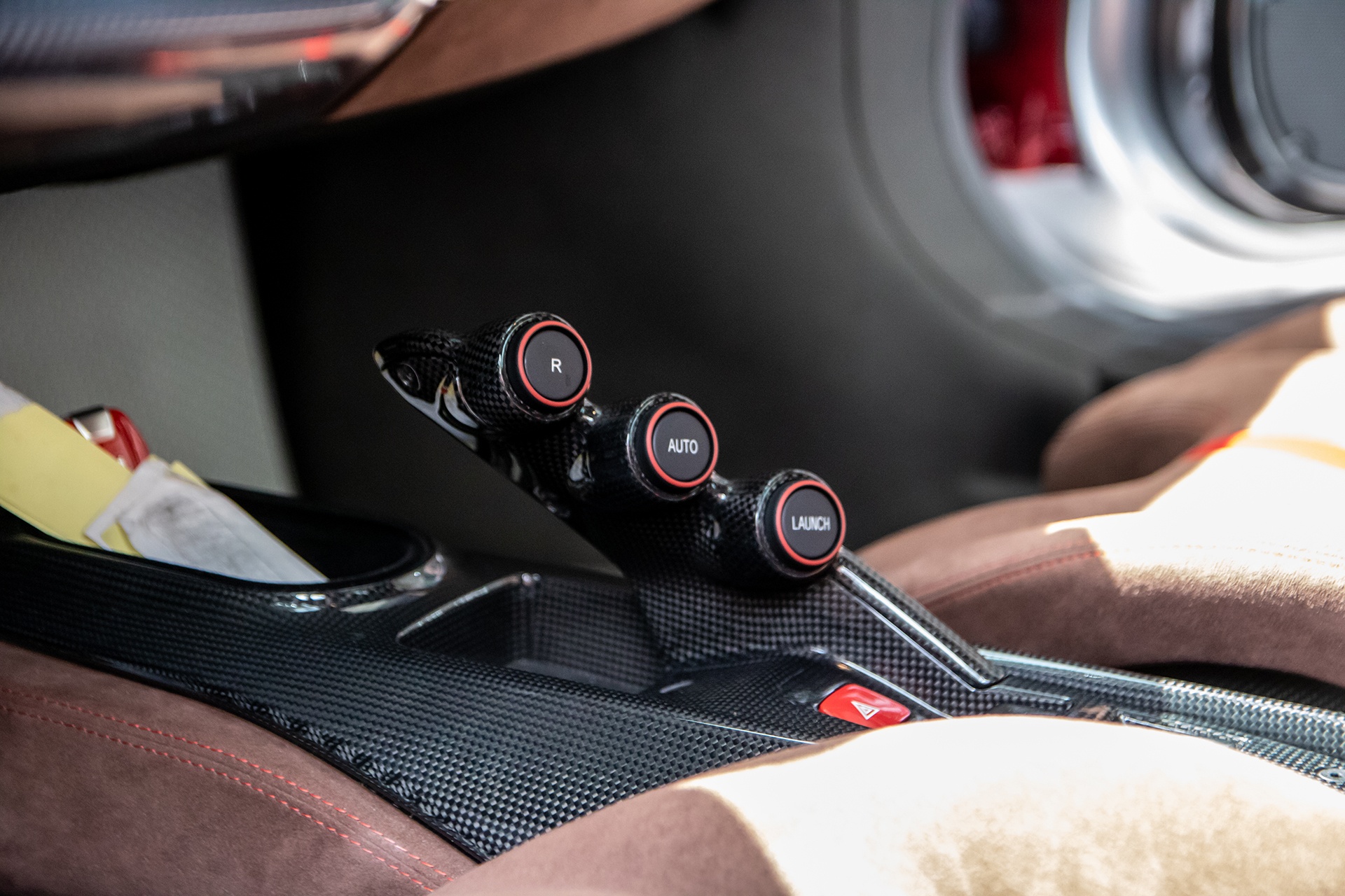 Đặng Lê Nguyên Vũ ảnh 21 Dang Le Nguyen Vu anh 21