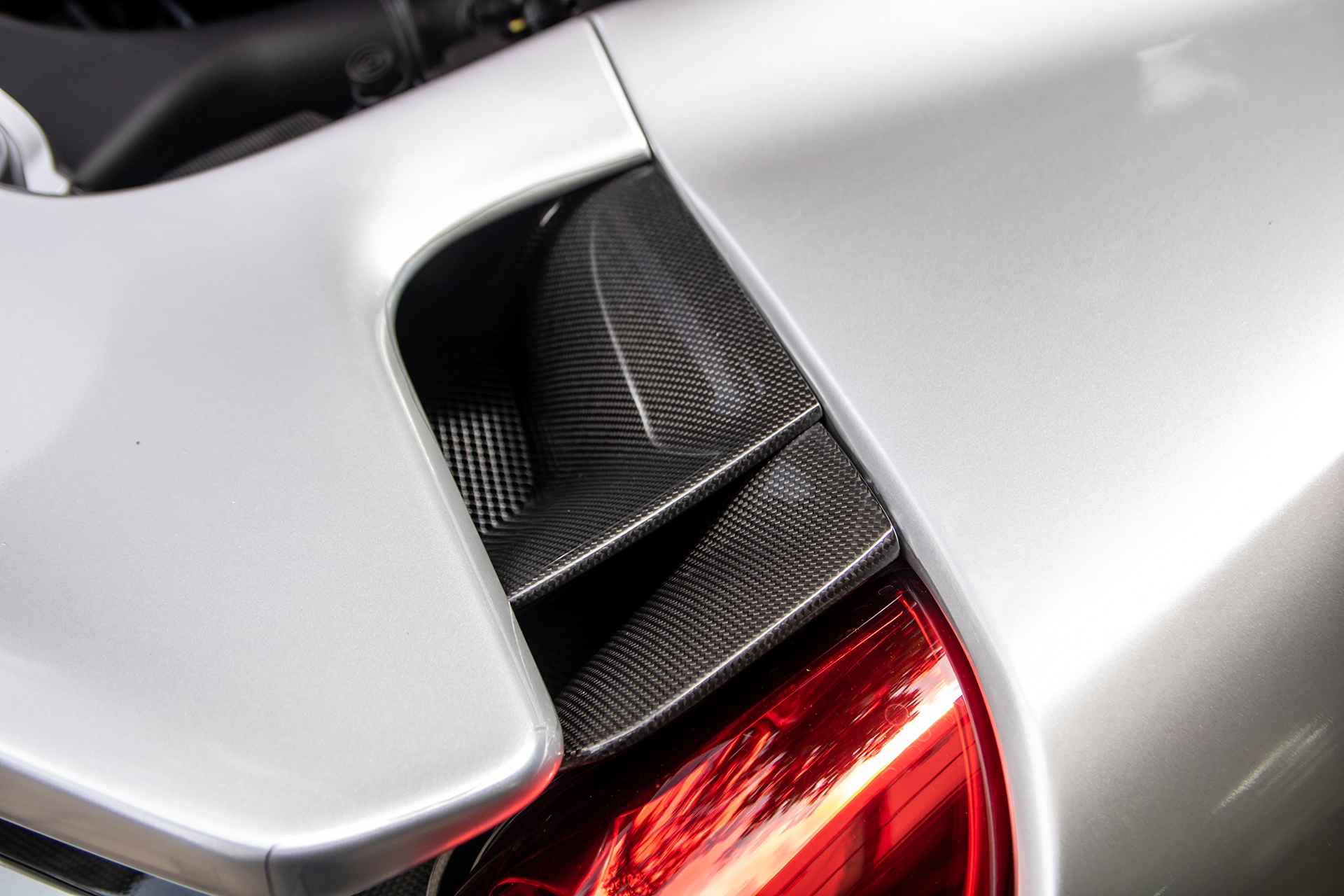 Đặng Lê Nguyên Vũ ảnh 14 Dang Le Nguyen Vu anh 14