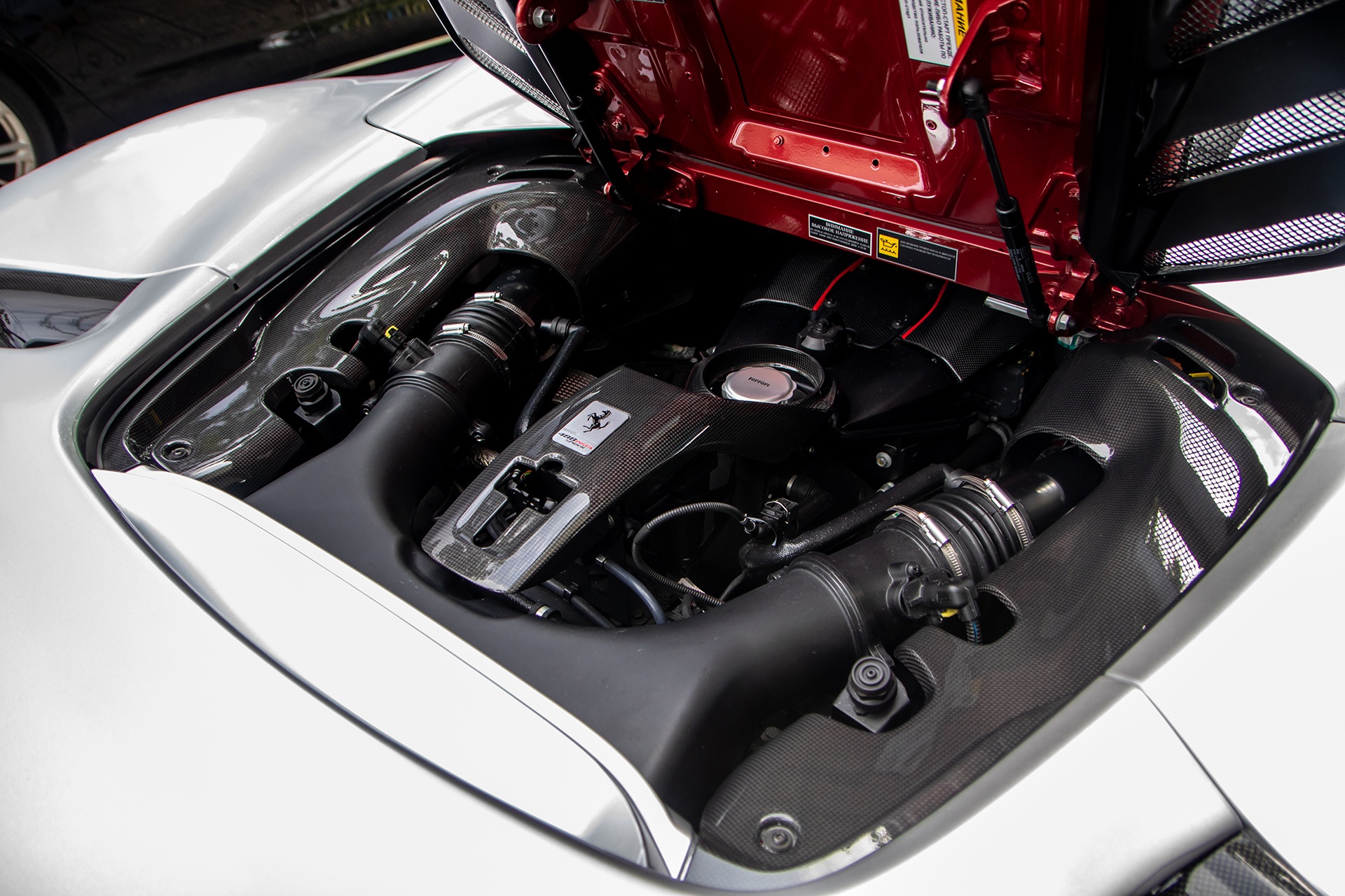 Đặng Lê Nguyên Vũ ảnh 15 Dang Le Nguyen Vu anh 15