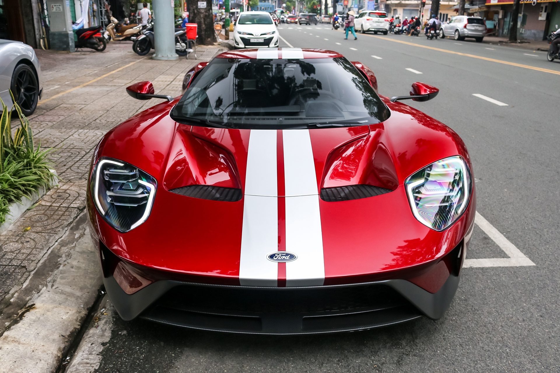 Dang Le Nguyen Vu anh 1