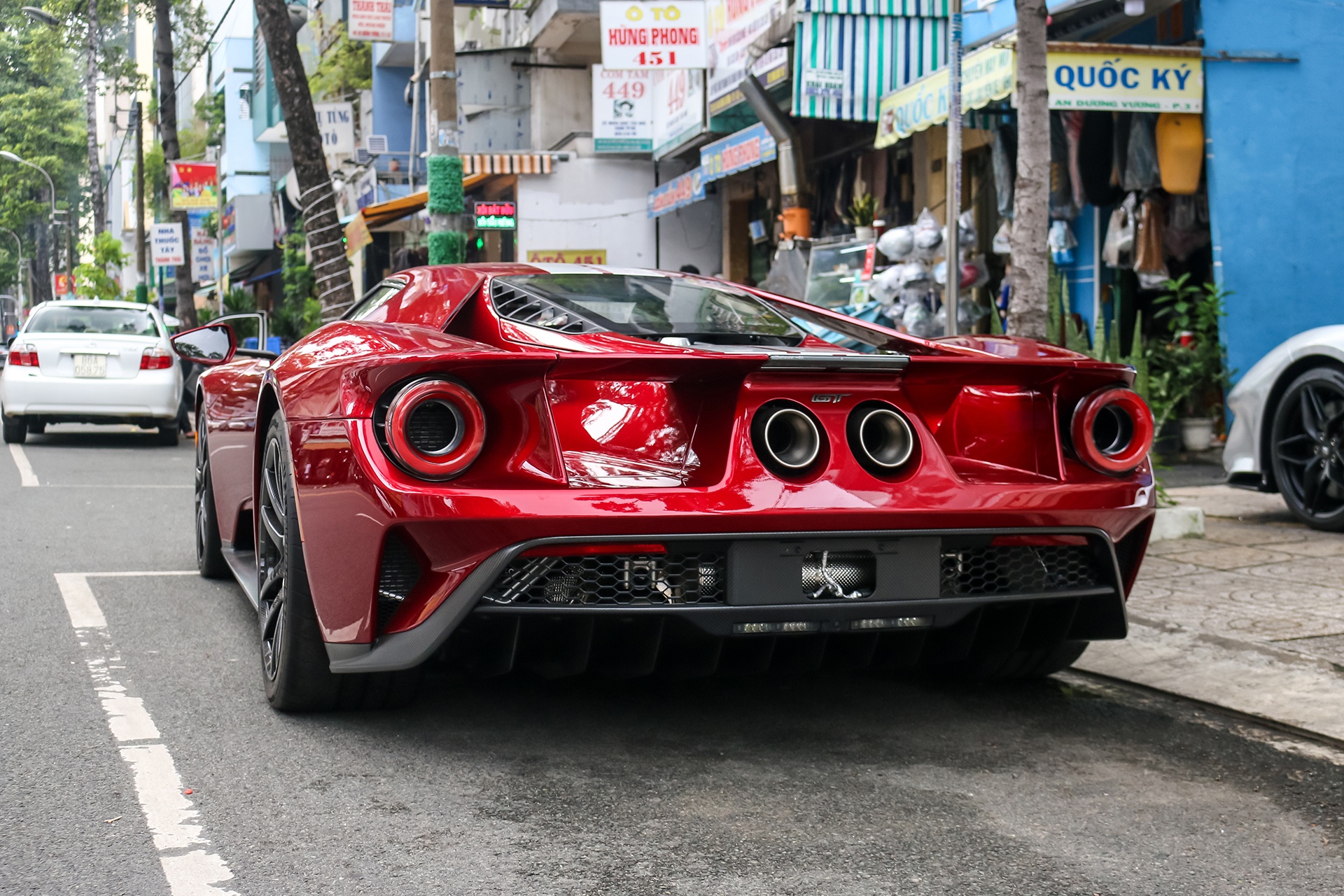 Dang Le Nguyen Vu anh 11