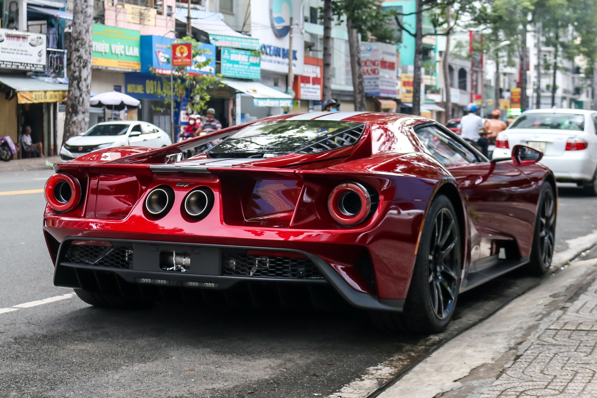 Dang Le Nguyen Vu anh 4