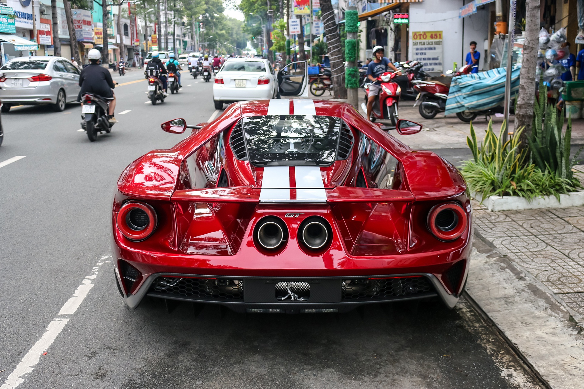 Dang Le Nguyen Vu anh 8