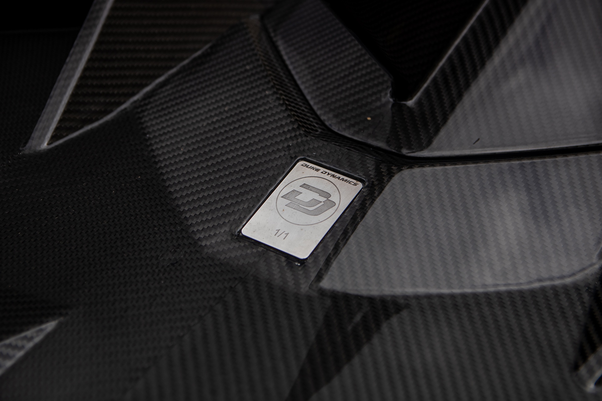 Lamborghini Aventador LP 700-4 anh 10