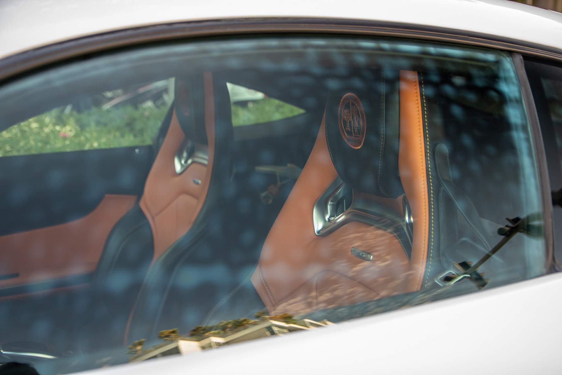 Mercedes-AMG GT S anh 8