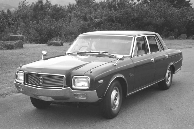 Cuoc chien xe dien anh 1